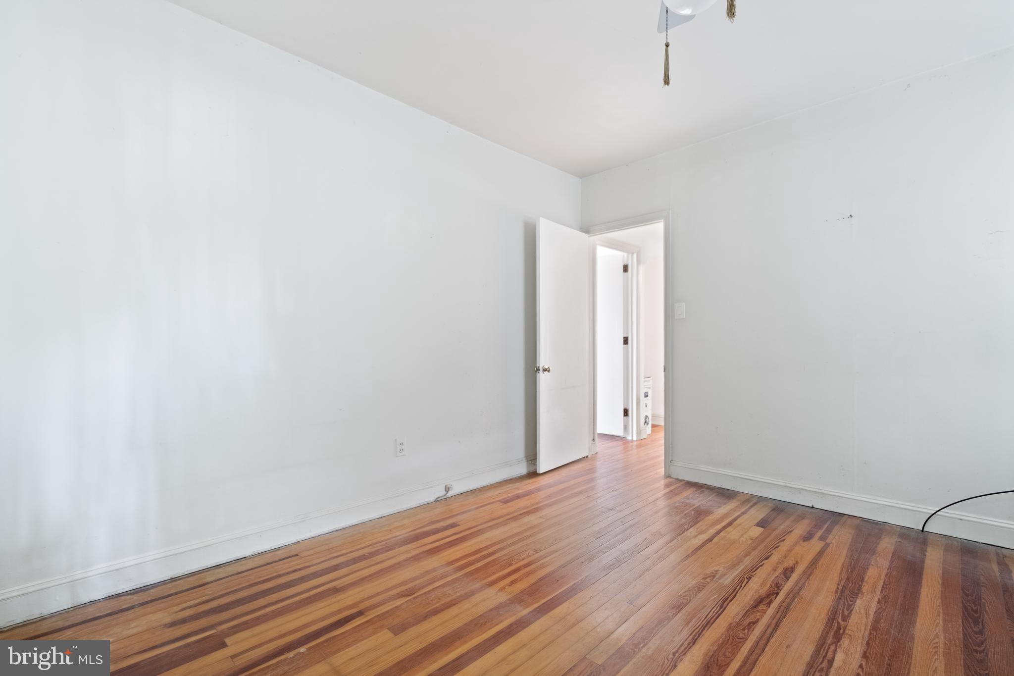 932 Twining Road Dresher, PA 19025 - Photo 16 of 39