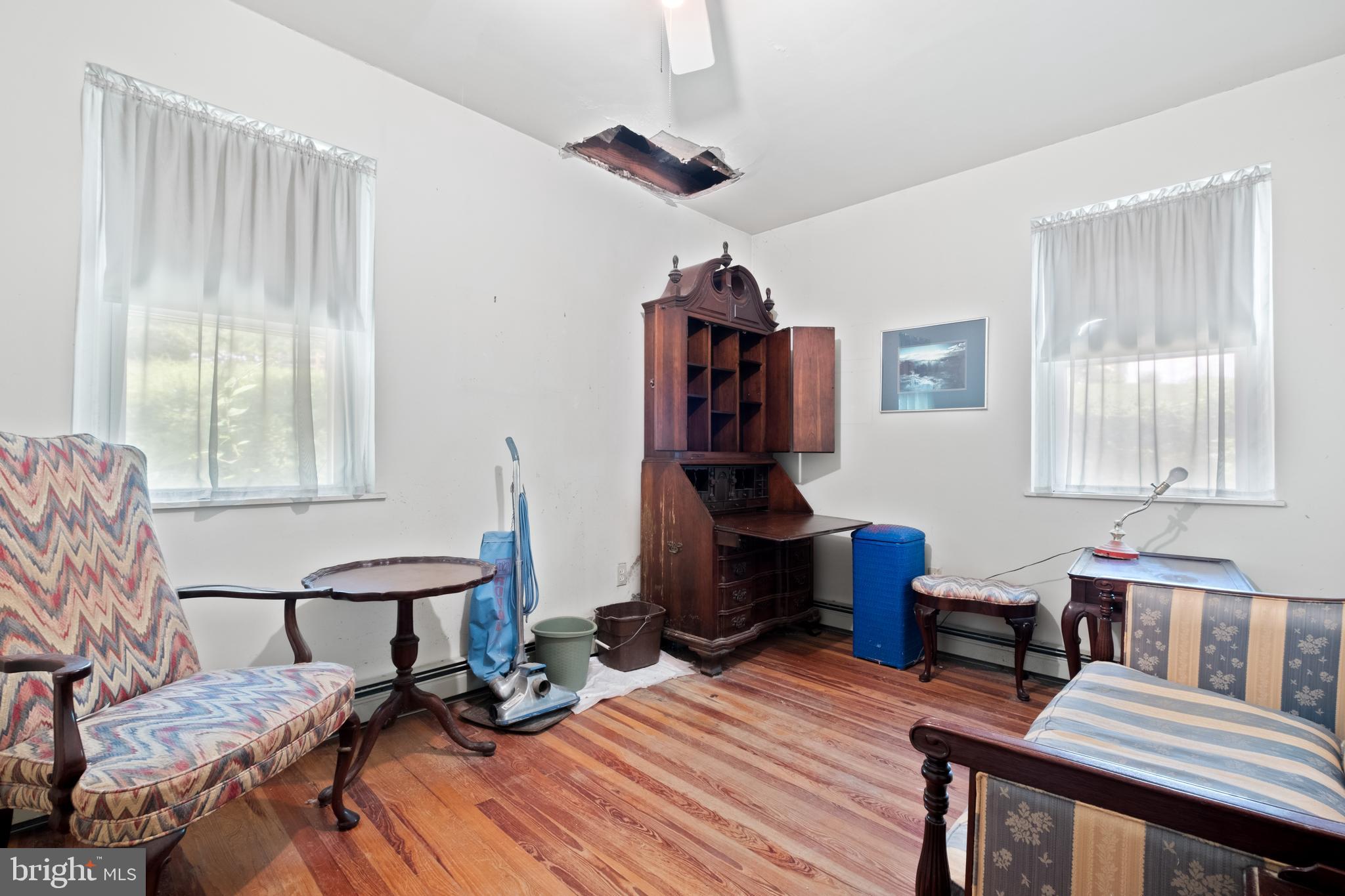 932 Twining Road Dresher, PA 19025 - Photo 17 of 39