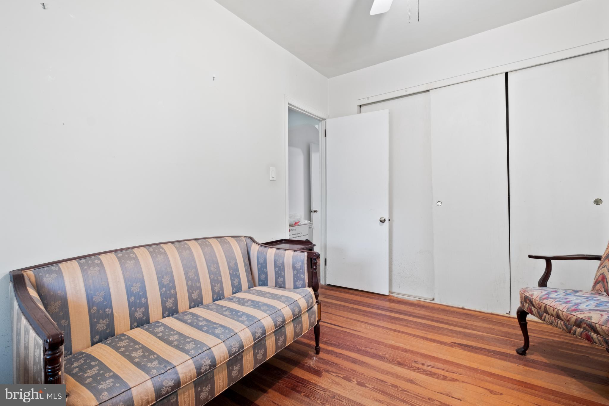 932 Twining Road Dresher, PA 19025 - Photo 18 of 39