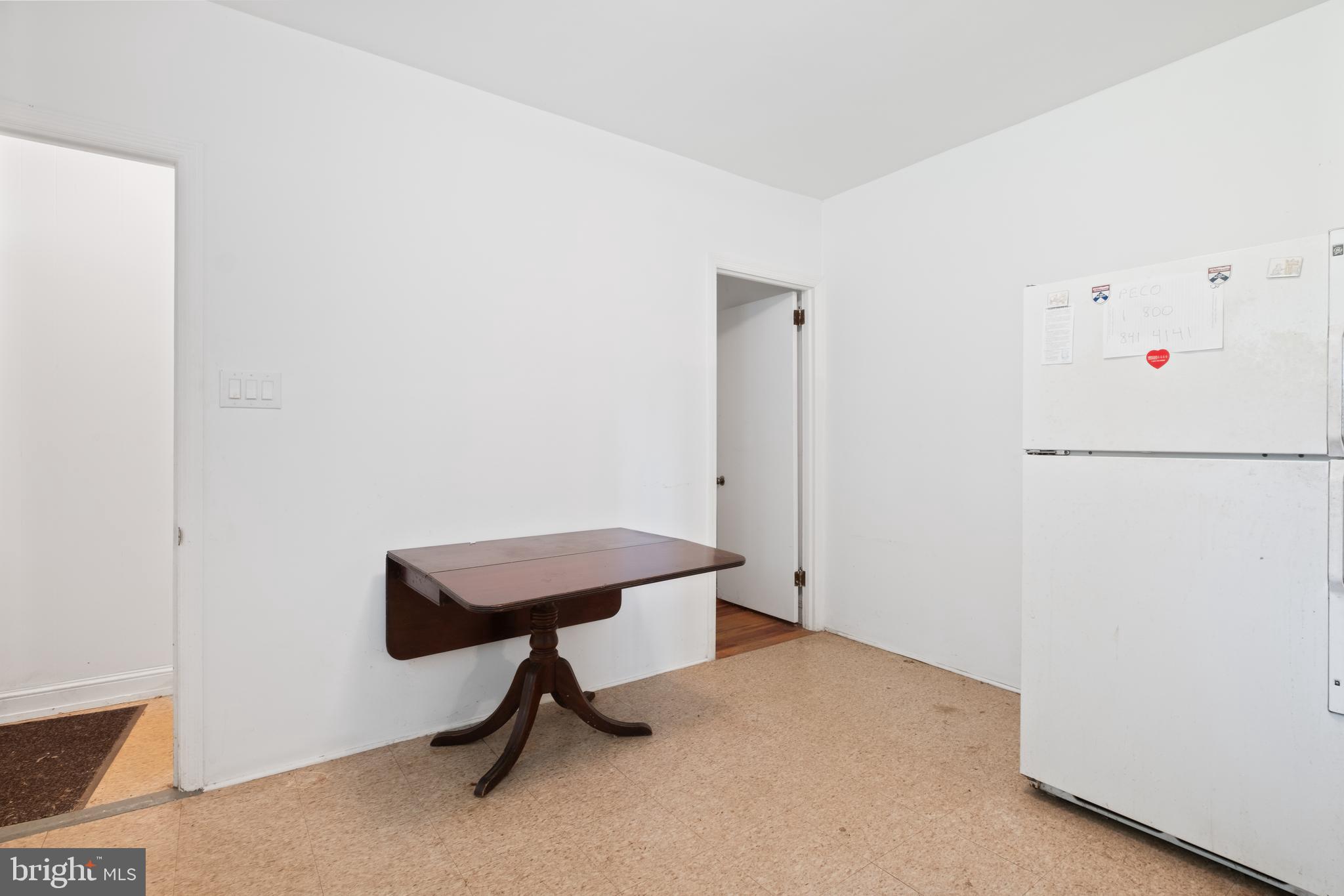 932 Twining Road Dresher, PA 19025 - Photo 19 of 39