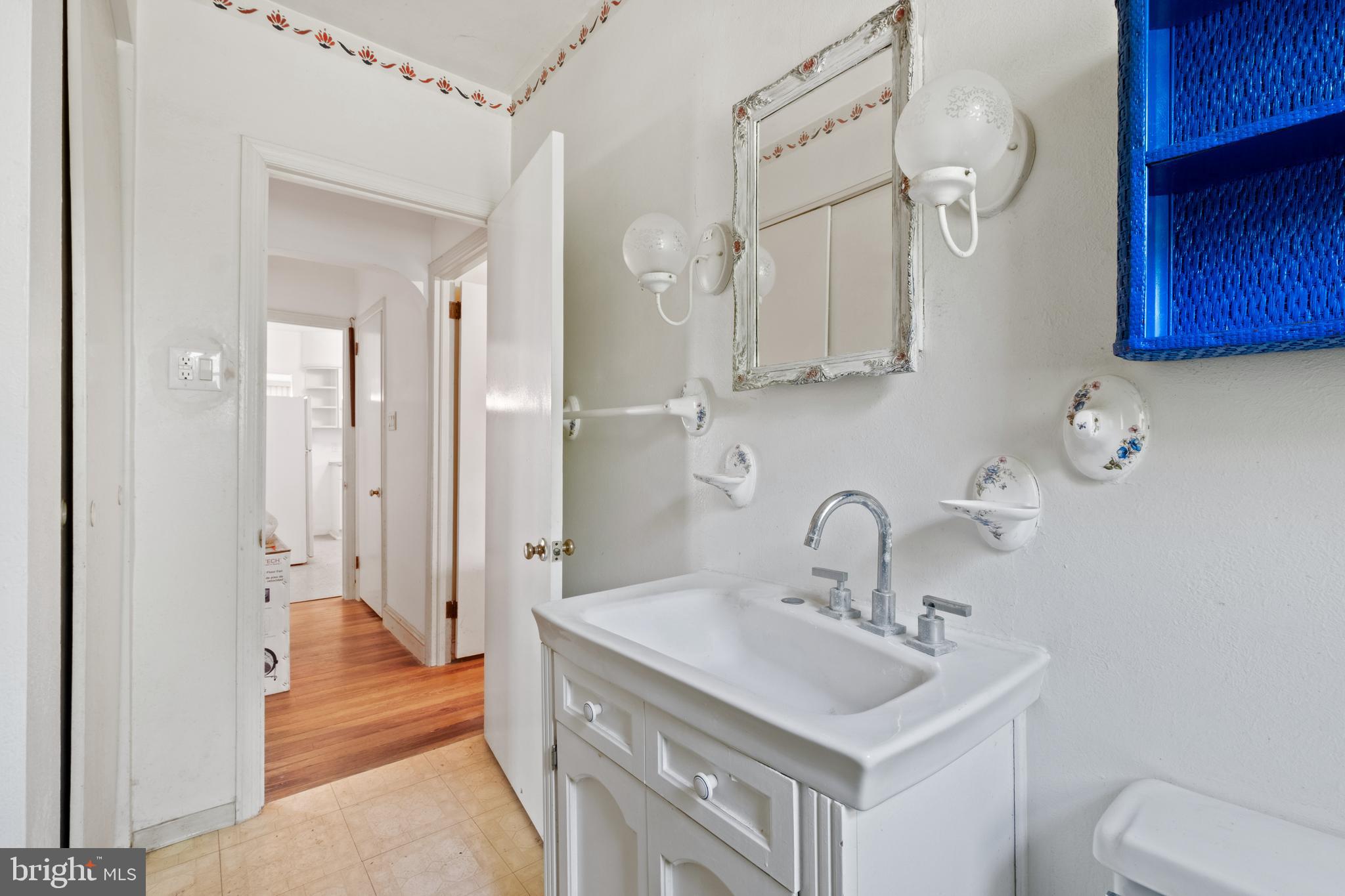 932 Twining Road Dresher, PA 19025 - Photo 21 of 39