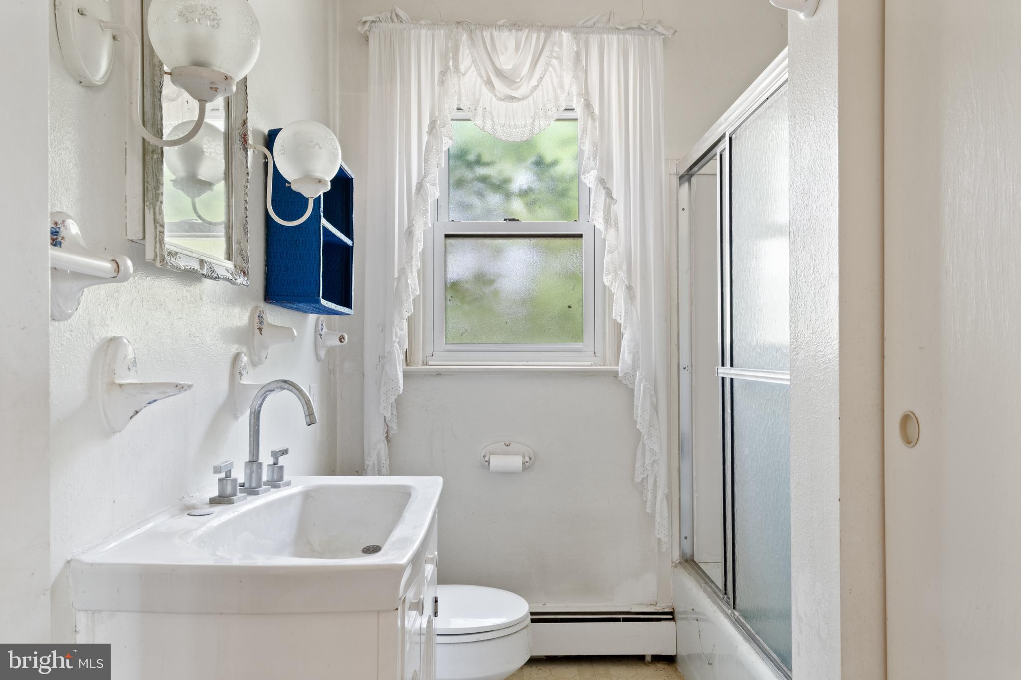 932 Twining Road Dresher, PA 19025 - Photo 22 of 39