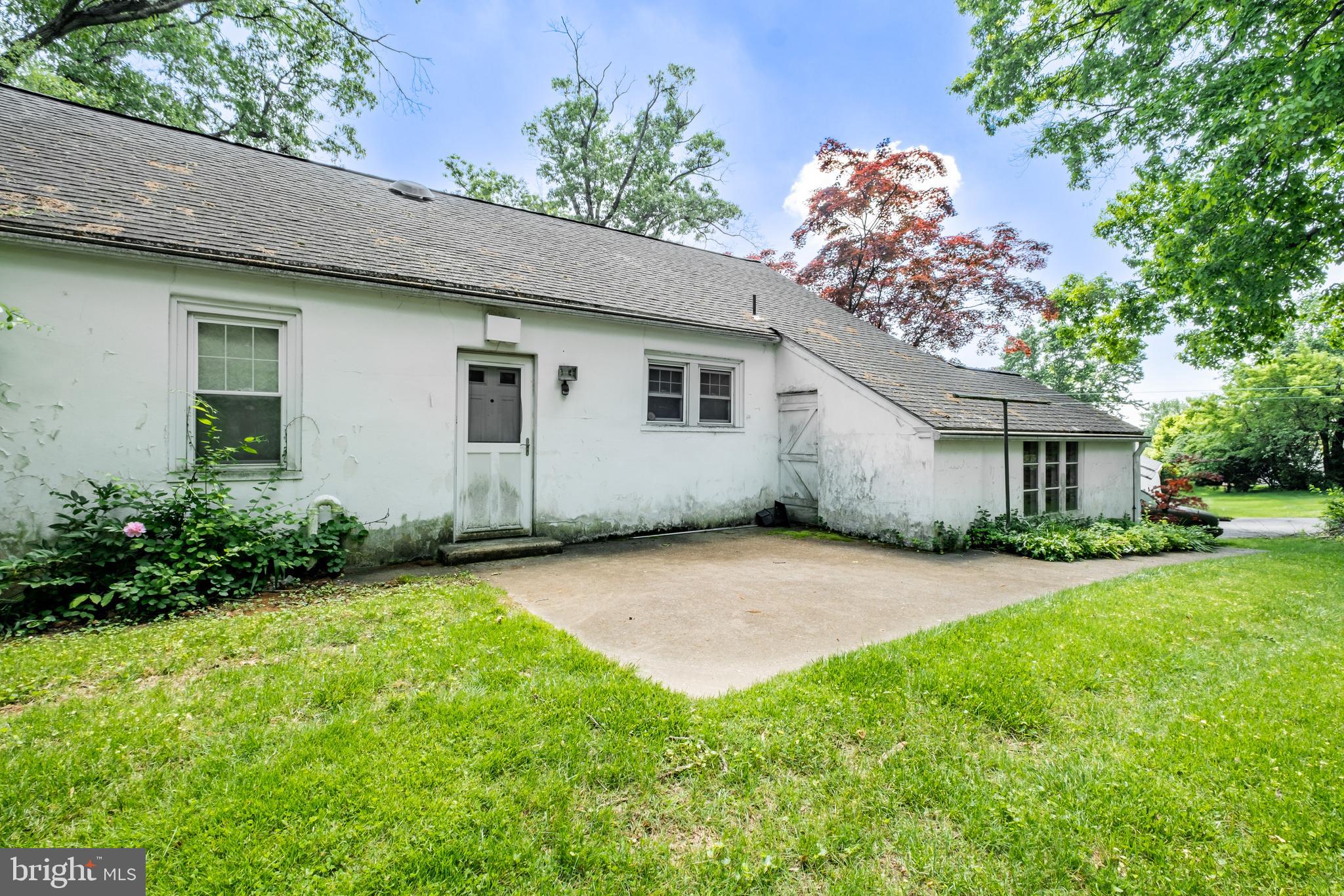 932 Twining Road Dresher, PA 19025 - Photo 24 of 39