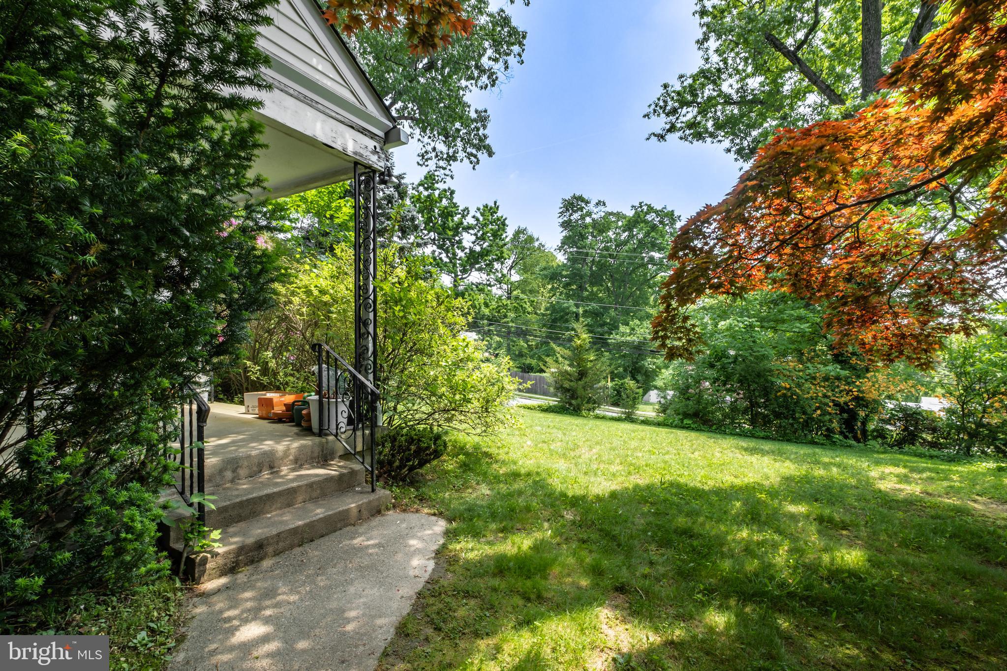 932 Twining Road Dresher, PA 19025 - Photo 26 of 39