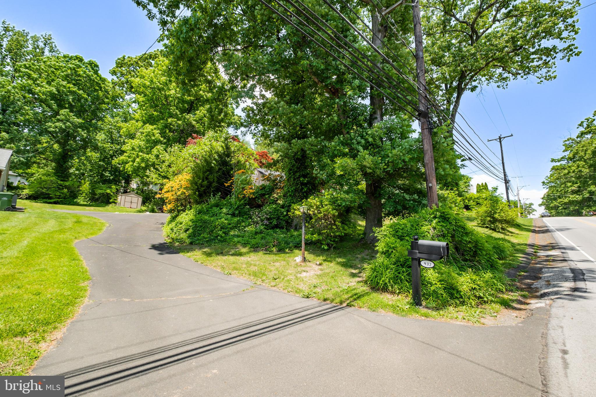 932 Twining Road Dresher, PA 19025 - Photo 27 of 39