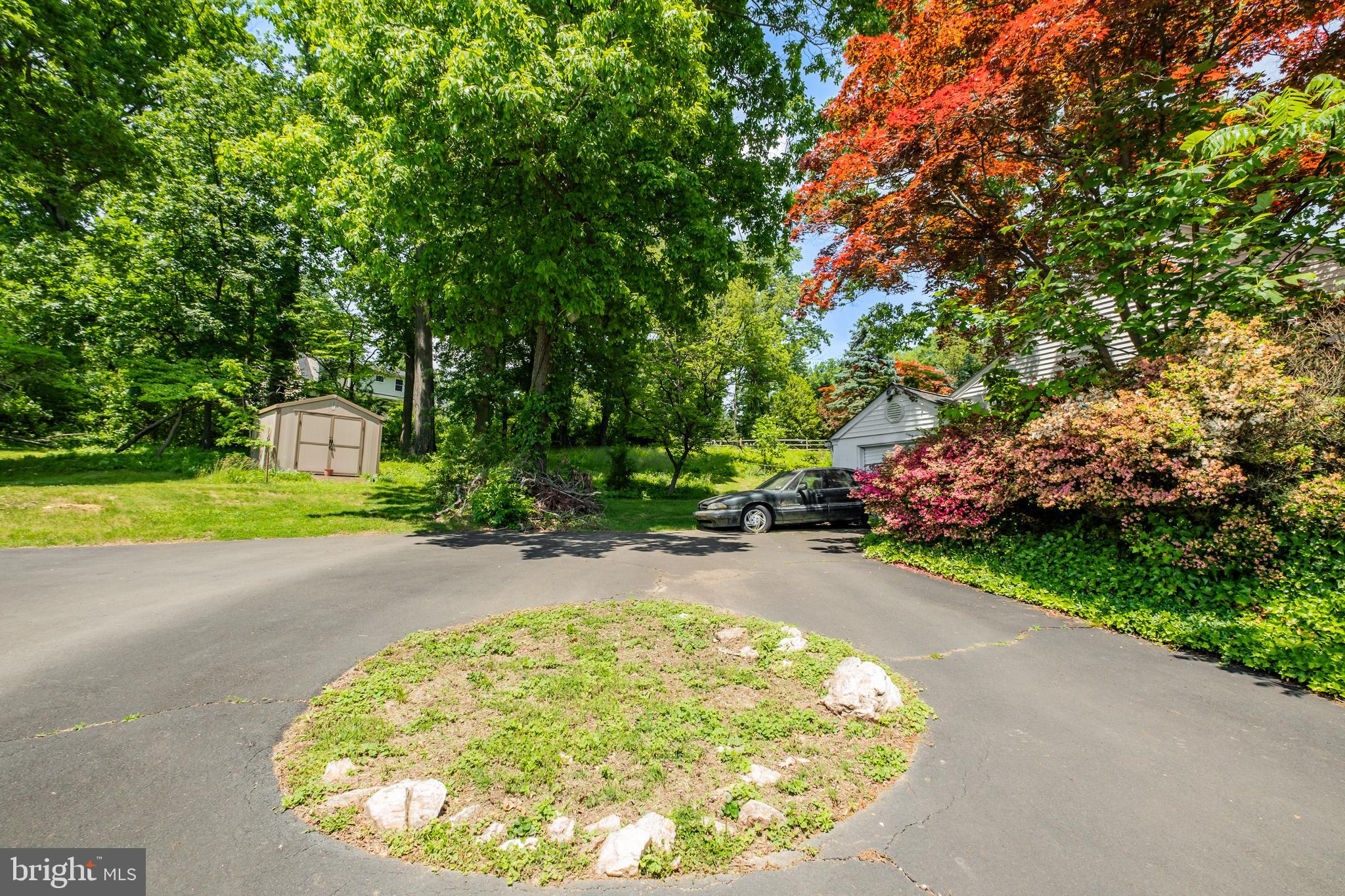 932 Twining Road Dresher, PA 19025 - Photo 28 of 39