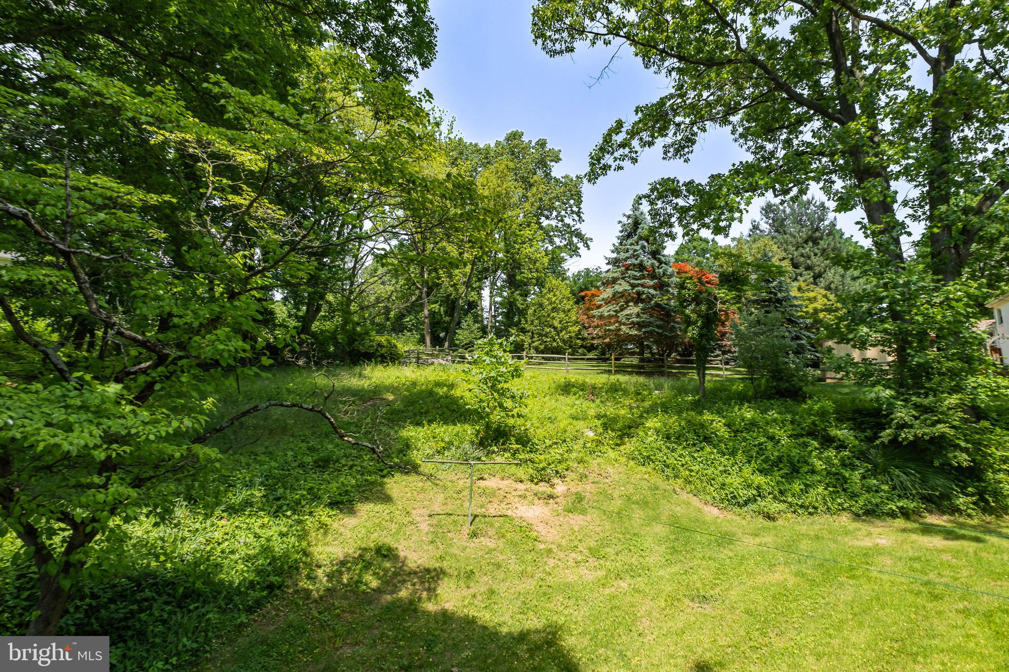 932 Twining Road Dresher, PA 19025 - Photo 29 of 39