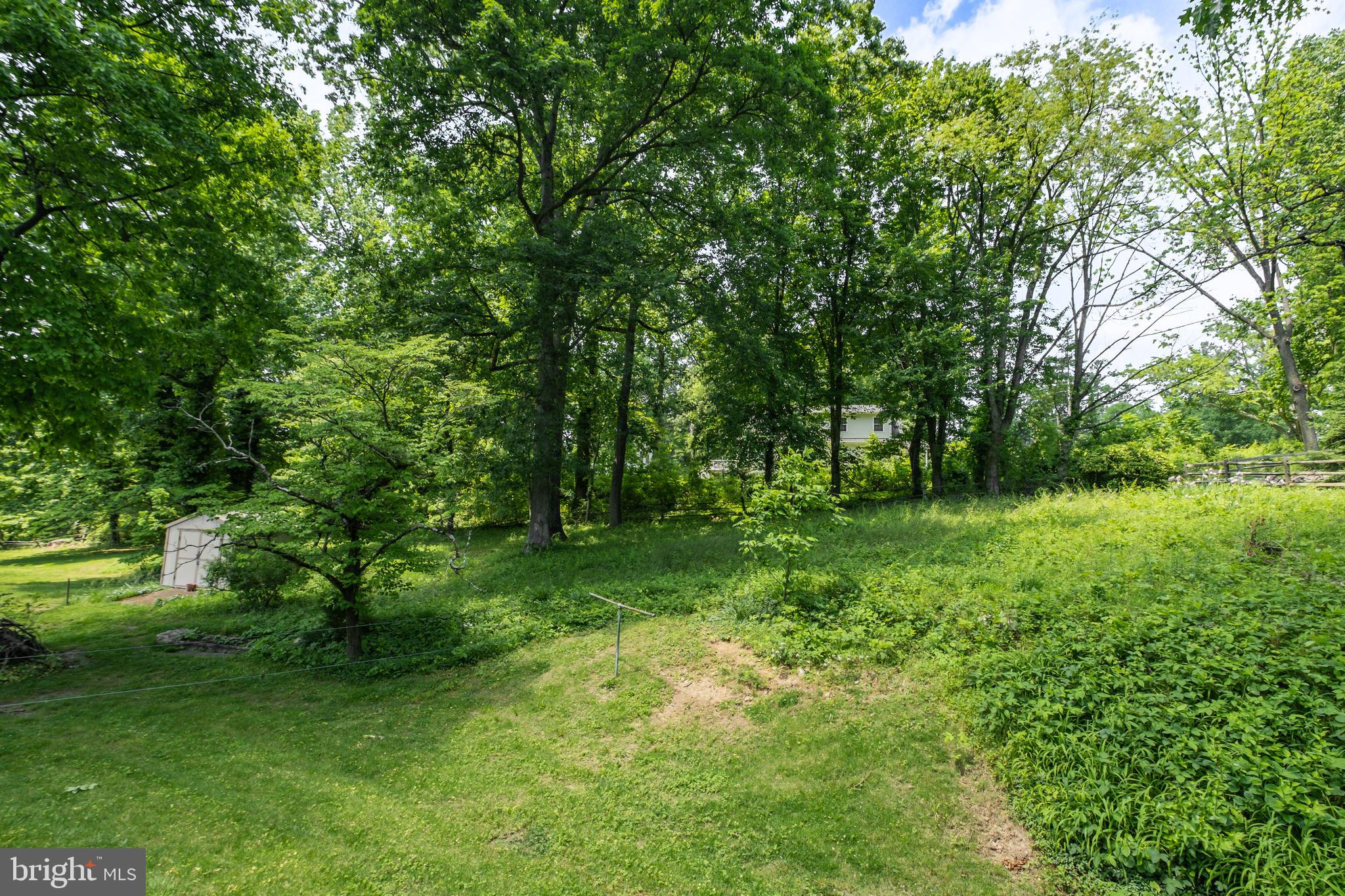 932 Twining Road Dresher, PA 19025 - Photo 30 of 39