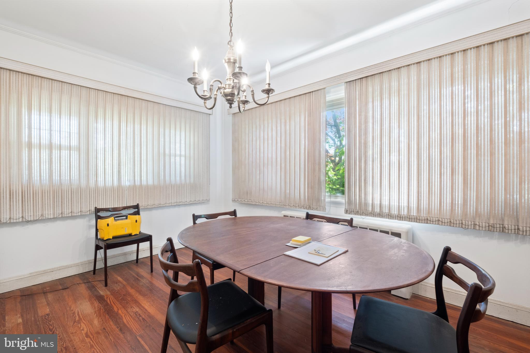 932 Twining Road Dresher, PA 19025 - Photo 3 of 39