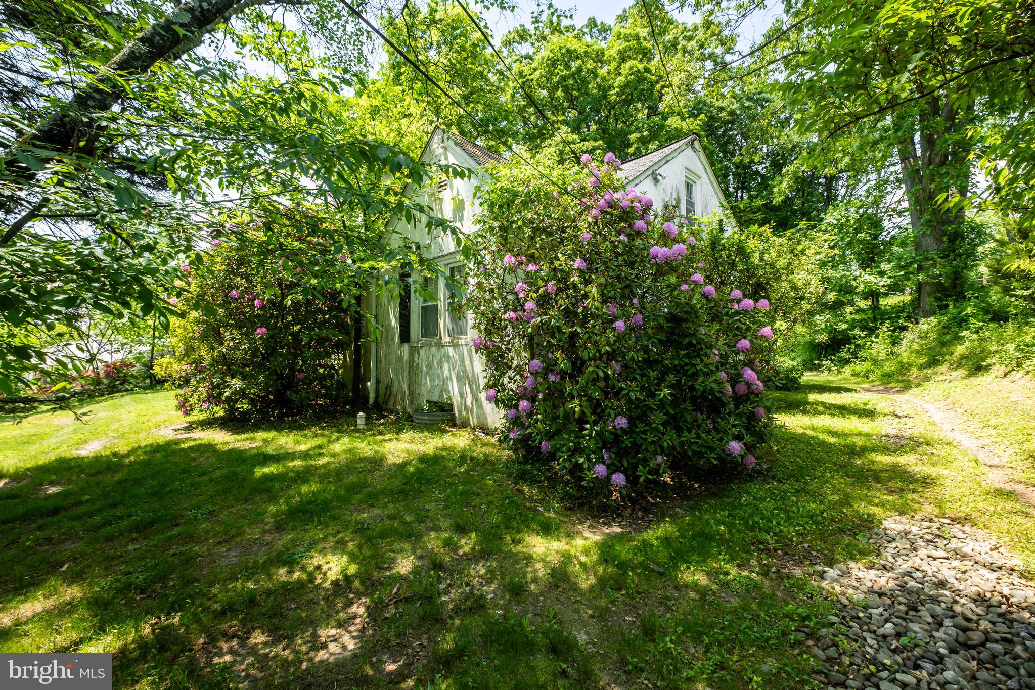 932 Twining Road Dresher, PA 19025 - Photo 31 of 39