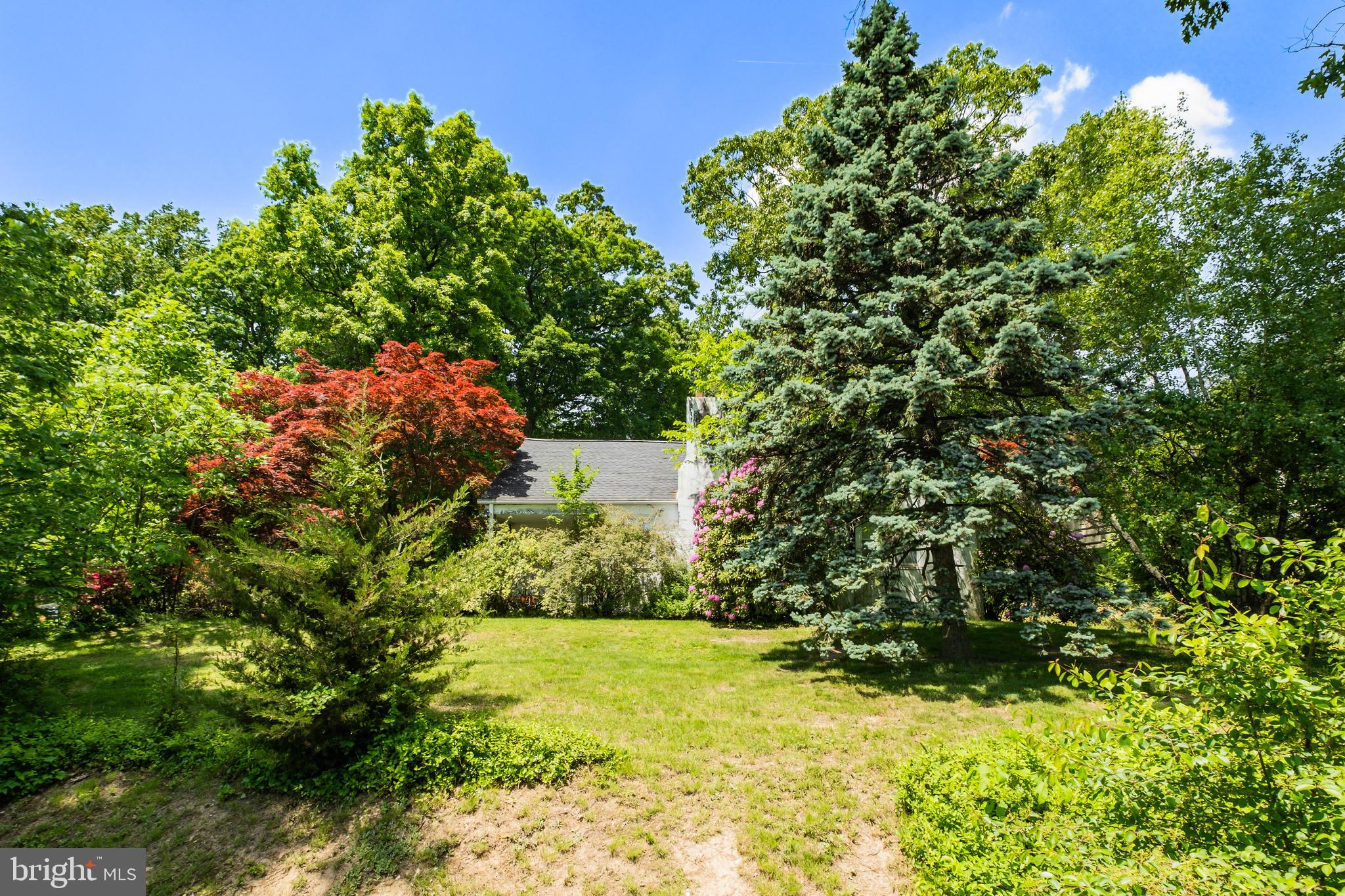 932 Twining Road Dresher, PA 19025 - Photo 32 of 39