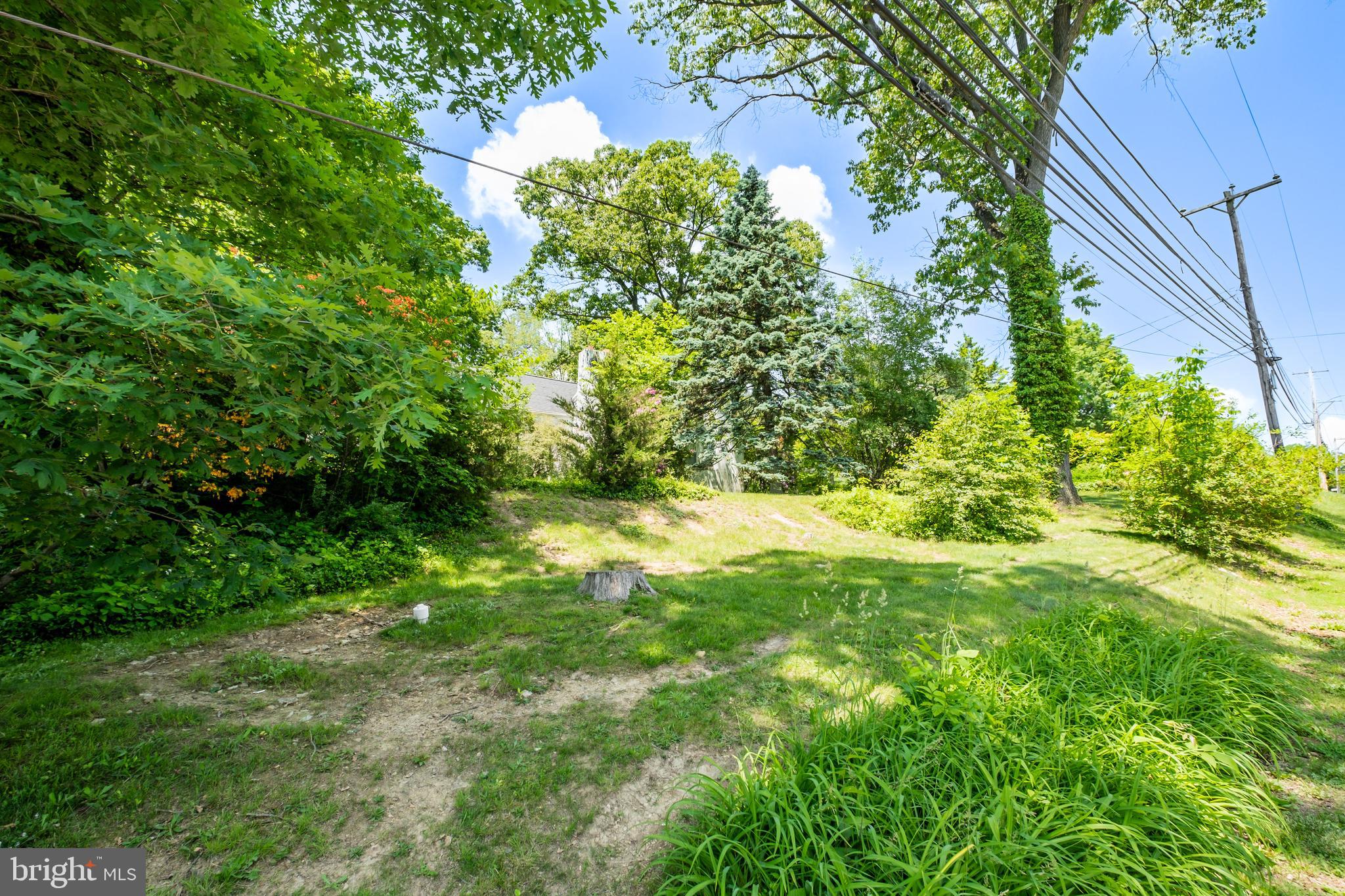 932 Twining Road Dresher, PA 19025 - Photo 33 of 39