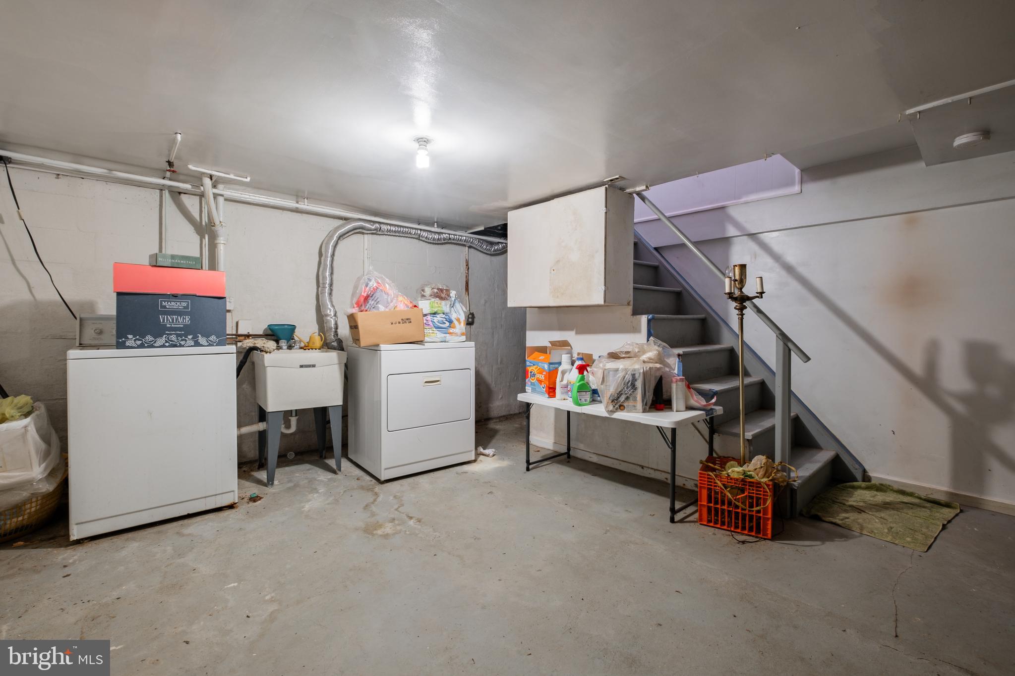 932 Twining Road Dresher, PA 19025 - Photo 34 of 39