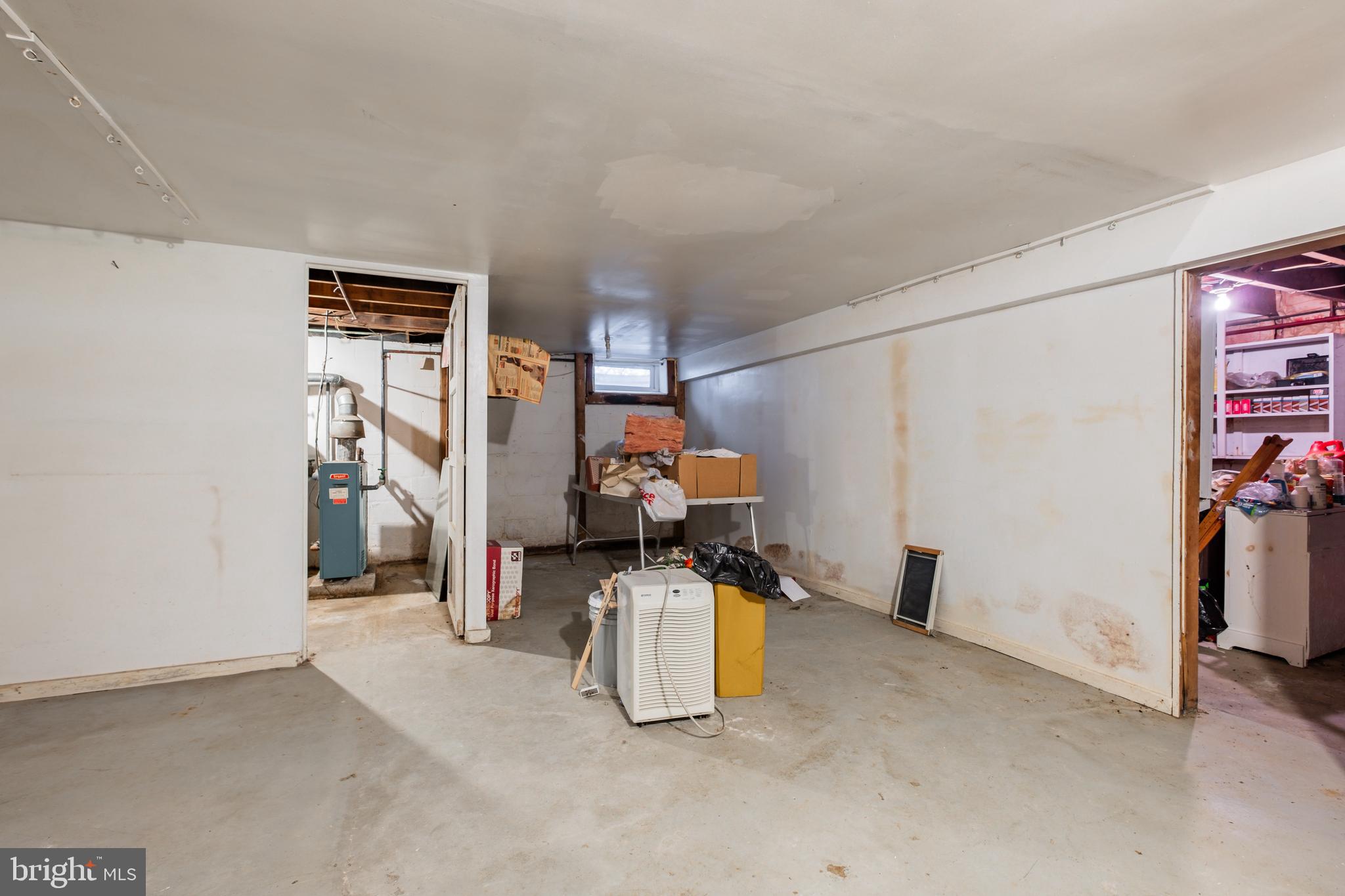 932 Twining Road Dresher, PA 19025 - Photo 35 of 39