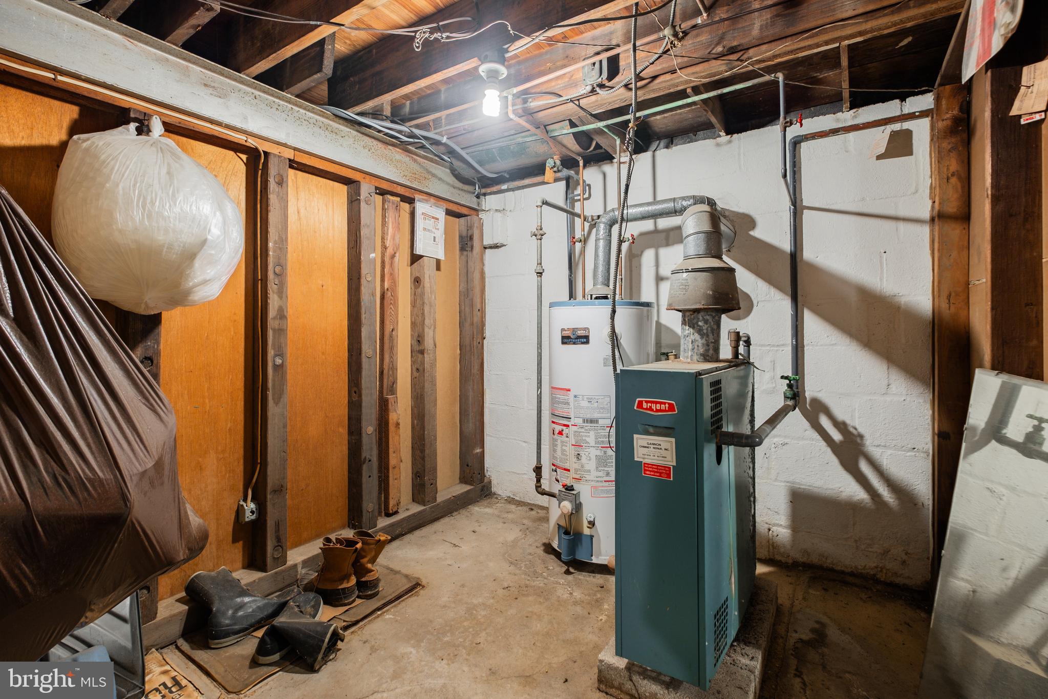 932 Twining Road Dresher, PA 19025 - Photo 36 of 39