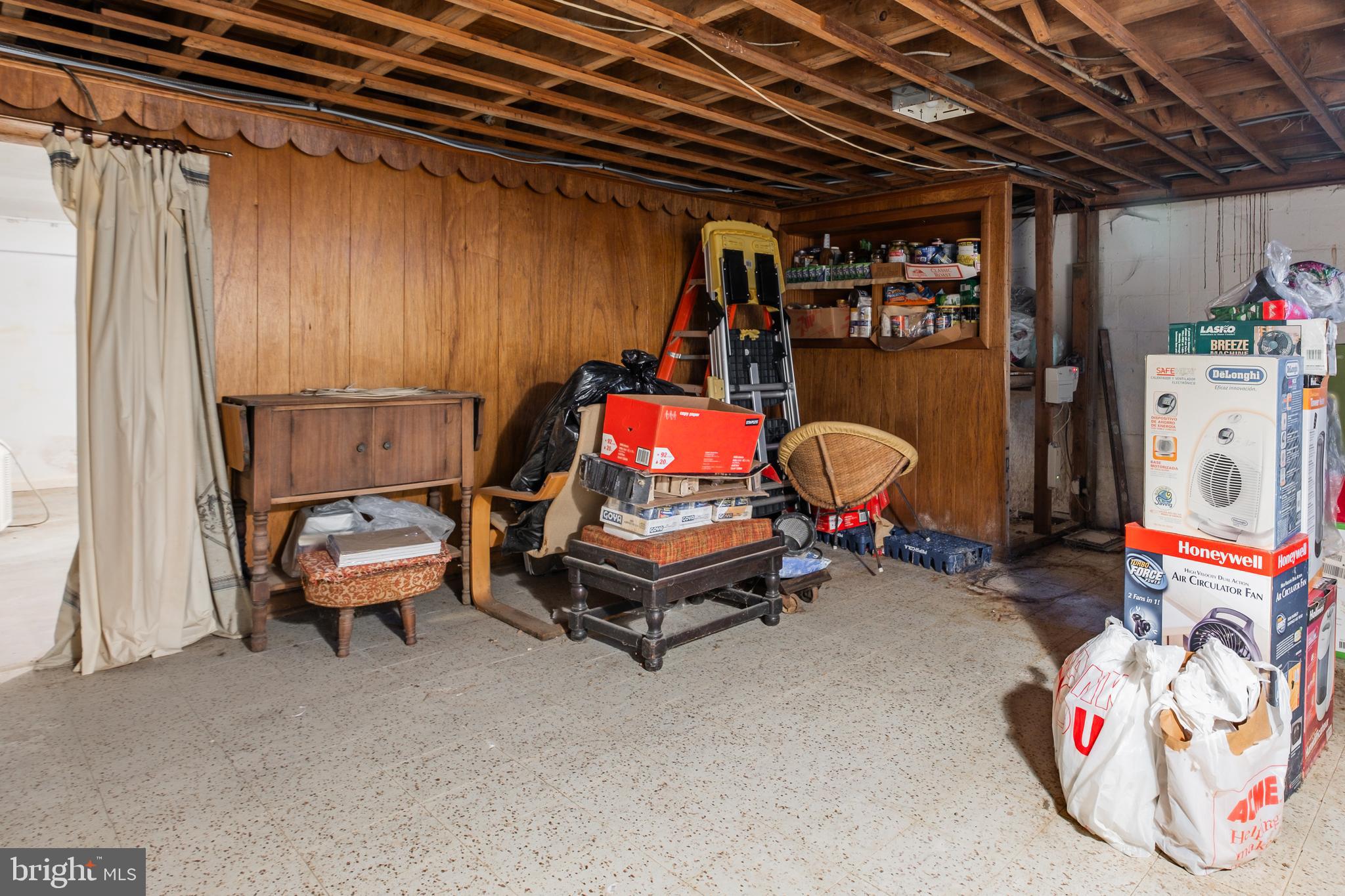 932 Twining Road Dresher, PA 19025 - Photo 37 of 39