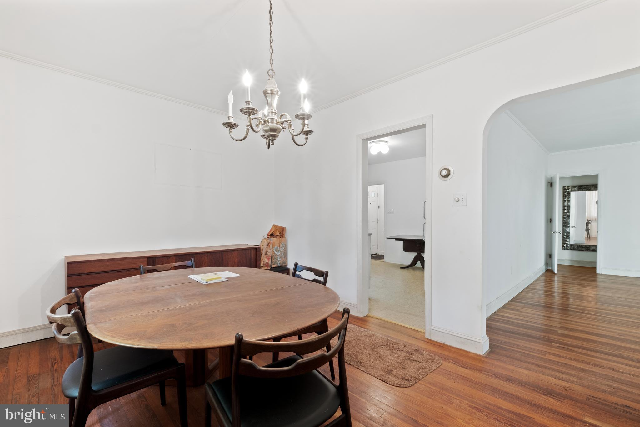 932 Twining Road Dresher, PA 19025 - Photo 4 of 39