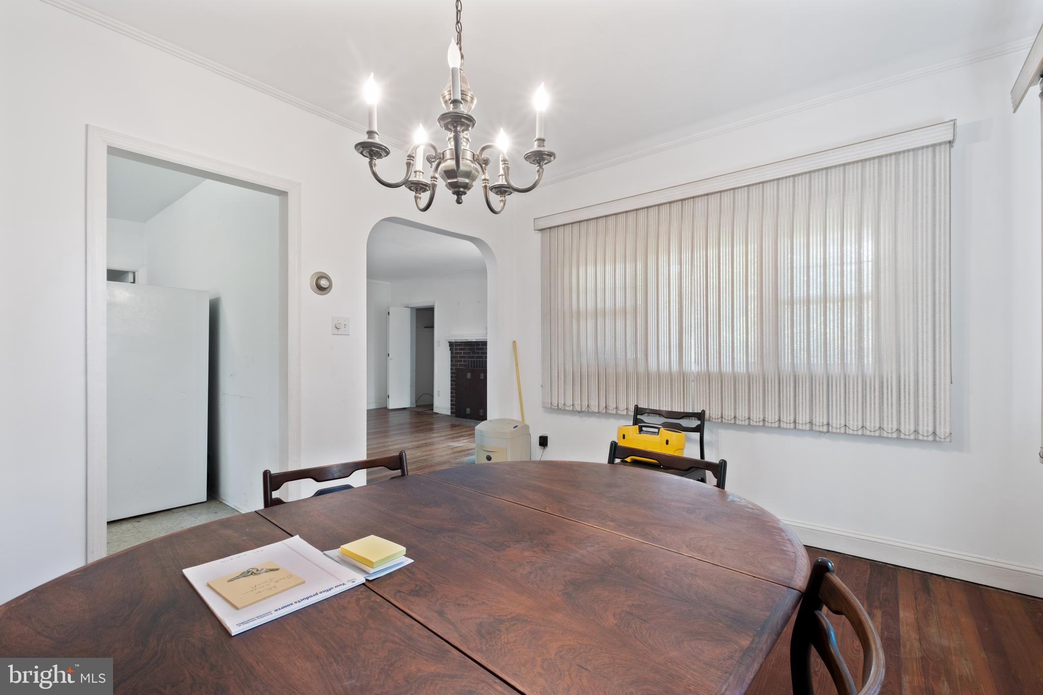 932 Twining Road Dresher, PA 19025 - Photo 5 of 39