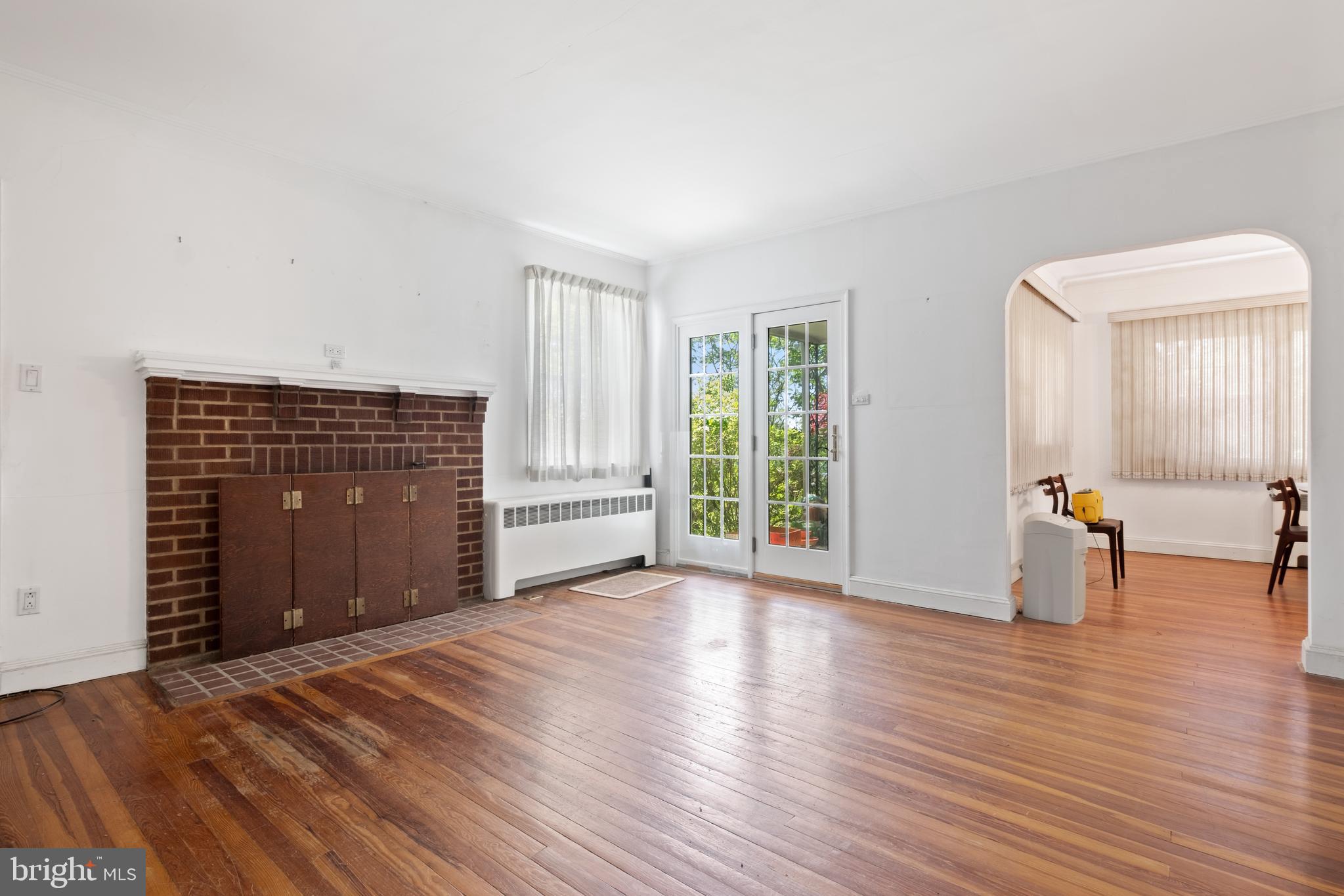 932 Twining Road Dresher, PA 19025 - Photo 7 of 39