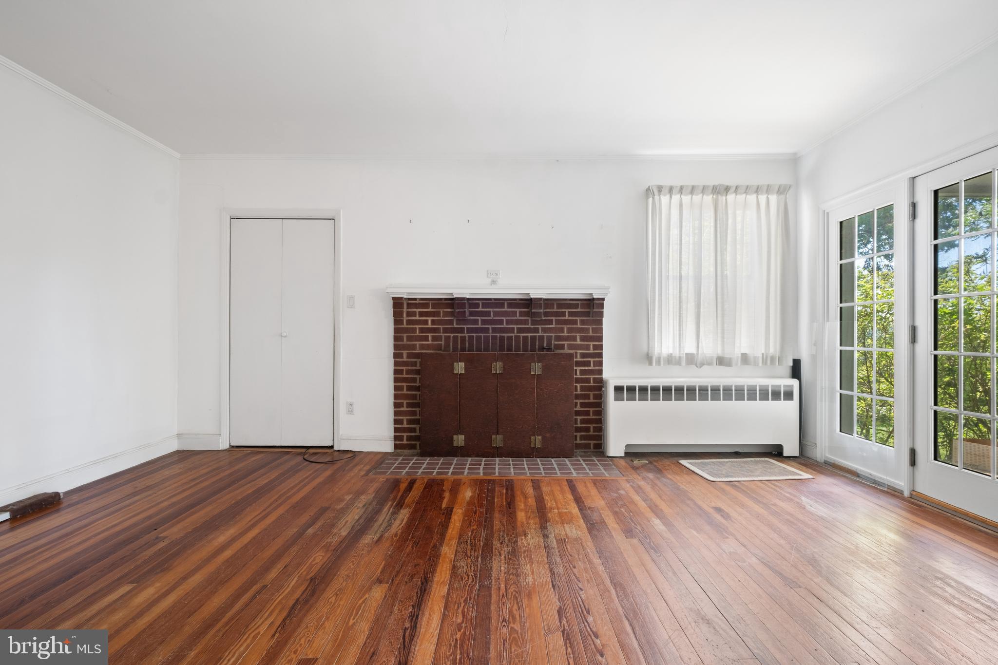 932 Twining Road Dresher, PA 19025 - Photo 8 of 39