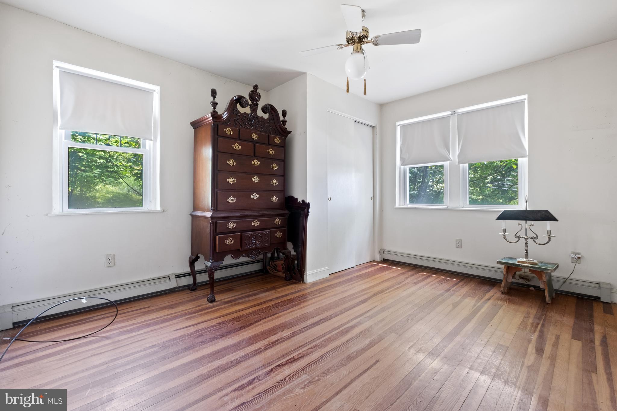 932 Twining Road Dresher, PA 19025 - Photo 9 of 39