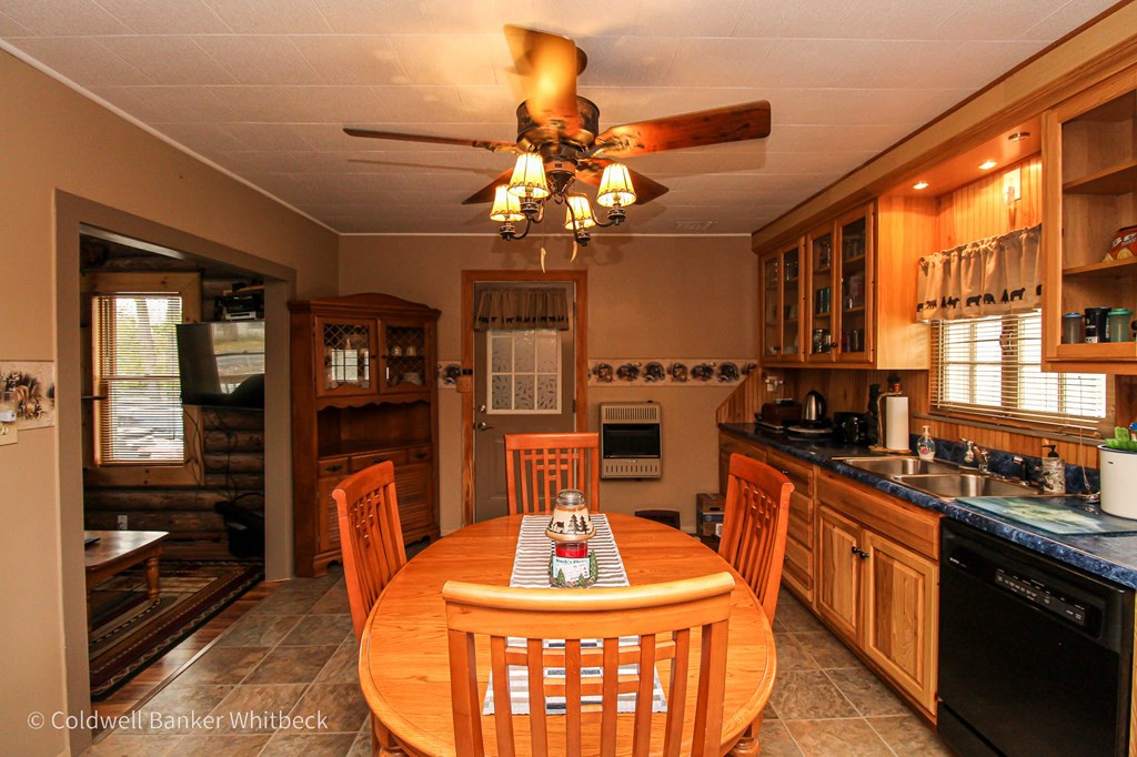 107 Wallace Hill Road Plattsburgh, NY 12901 - Photo 6 of 25