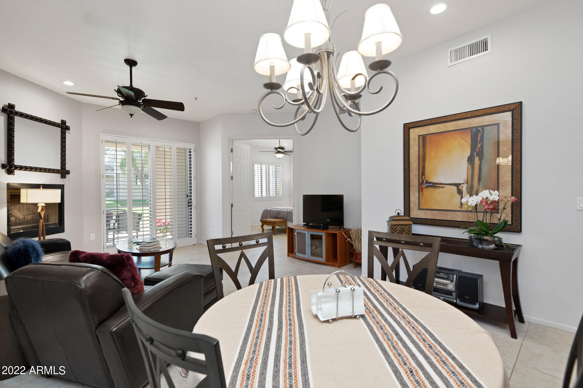 8270 North Hayden Road, Unit 1026 Scottsdale, AZ 85258 - Photo 11 of 27 7D3A1577