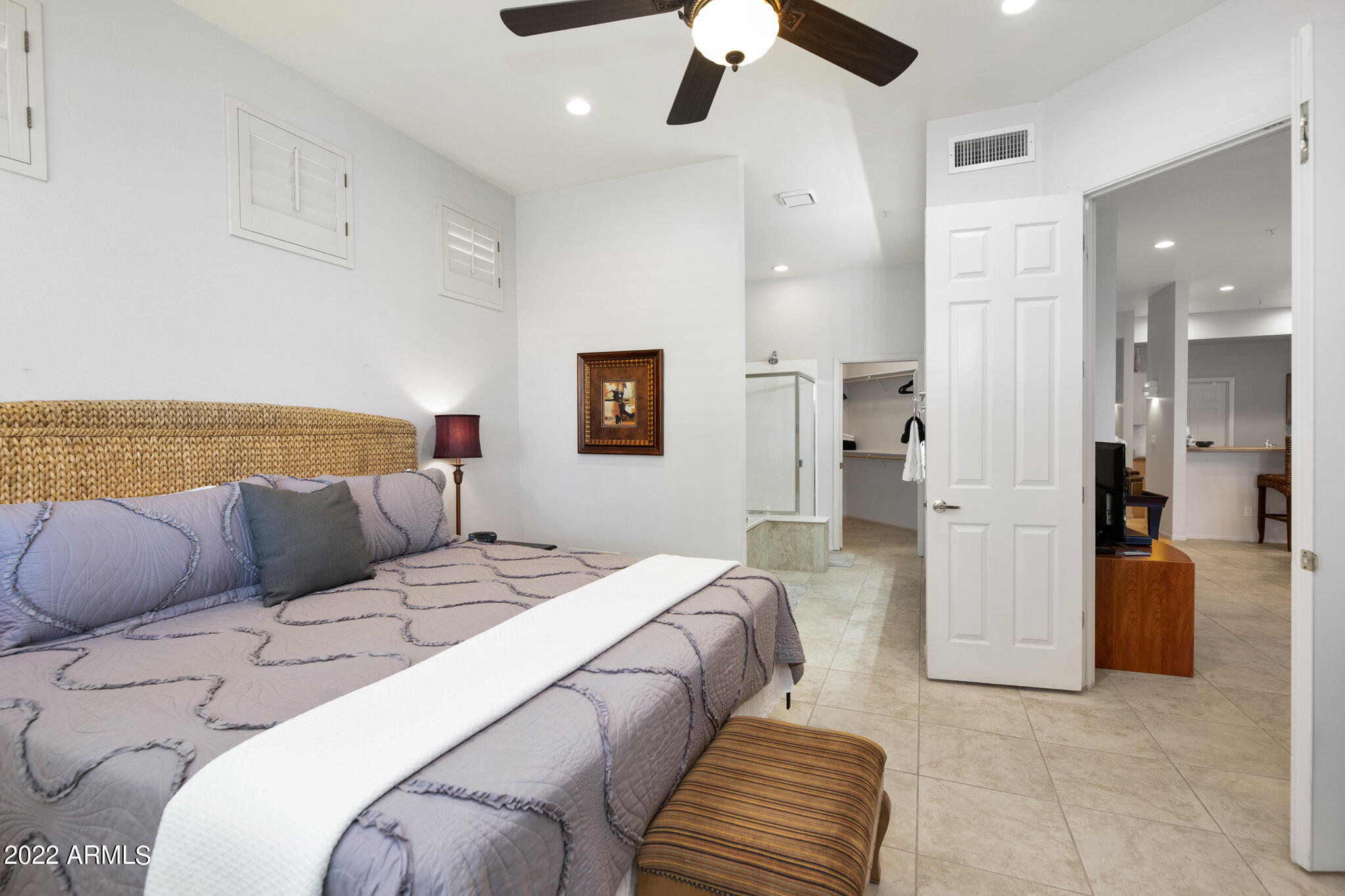 8270 North Hayden Road, Unit 1026 Scottsdale, AZ 85258 - Photo 12 of 27 7D3A1588