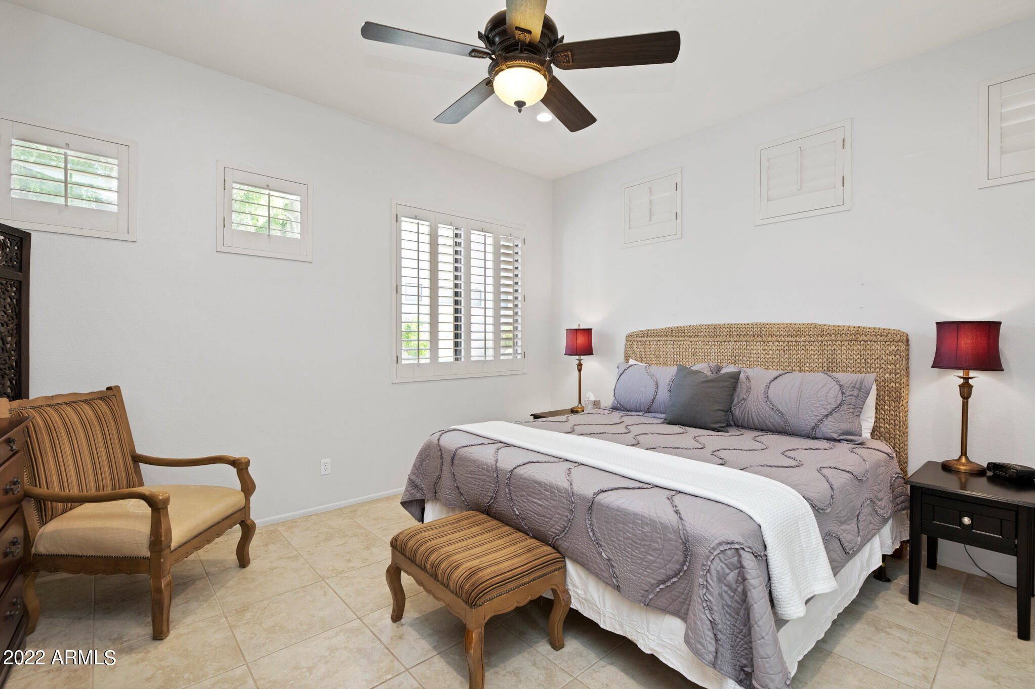 8270 North Hayden Road, Unit 1026 Scottsdale, AZ 85258 - Photo 13 of 27 7D3A1586