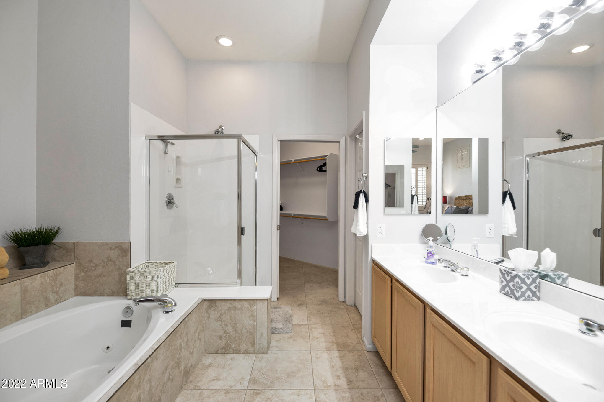 8270 North Hayden Road, Unit 1026 Scottsdale, AZ 85258 - Photo 14 of 27 7D3A1589