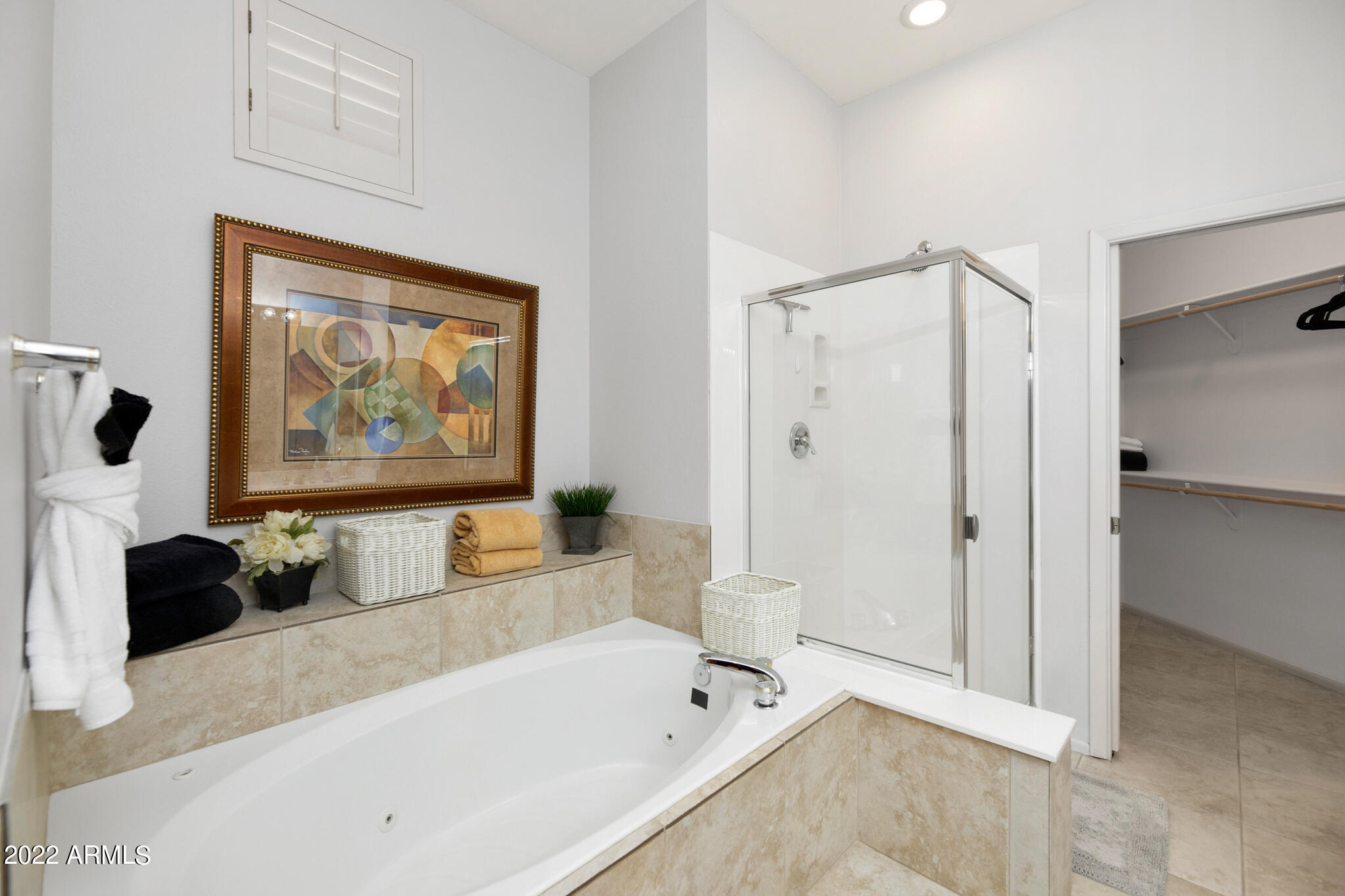 8270 North Hayden Road, Unit 1026 Scottsdale, AZ 85258 - Photo 15 of 27 7D3A1590