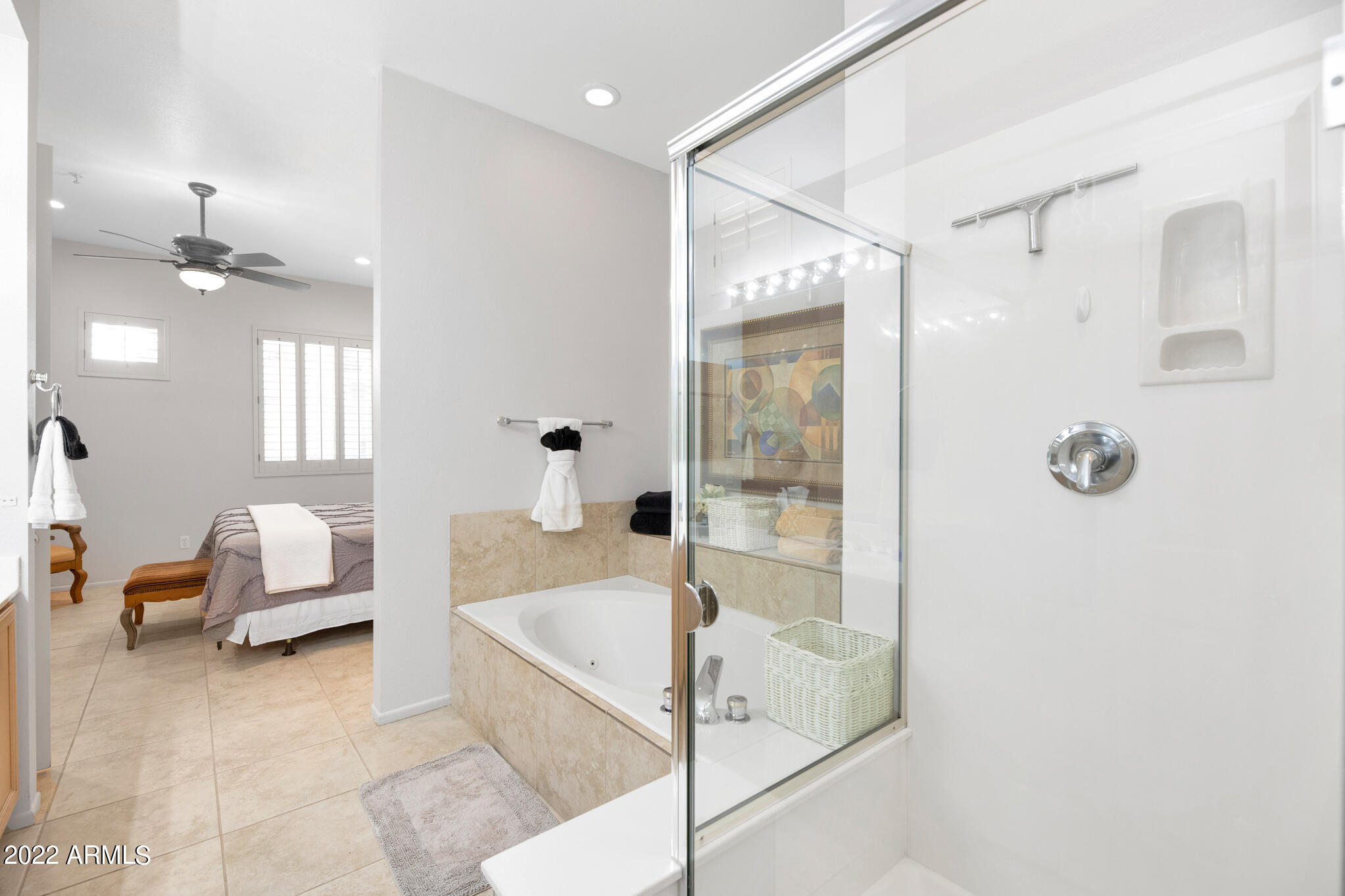 8270 North Hayden Road, Unit 1026 Scottsdale, AZ 85258 - Photo 16 of 27 7D3A1591