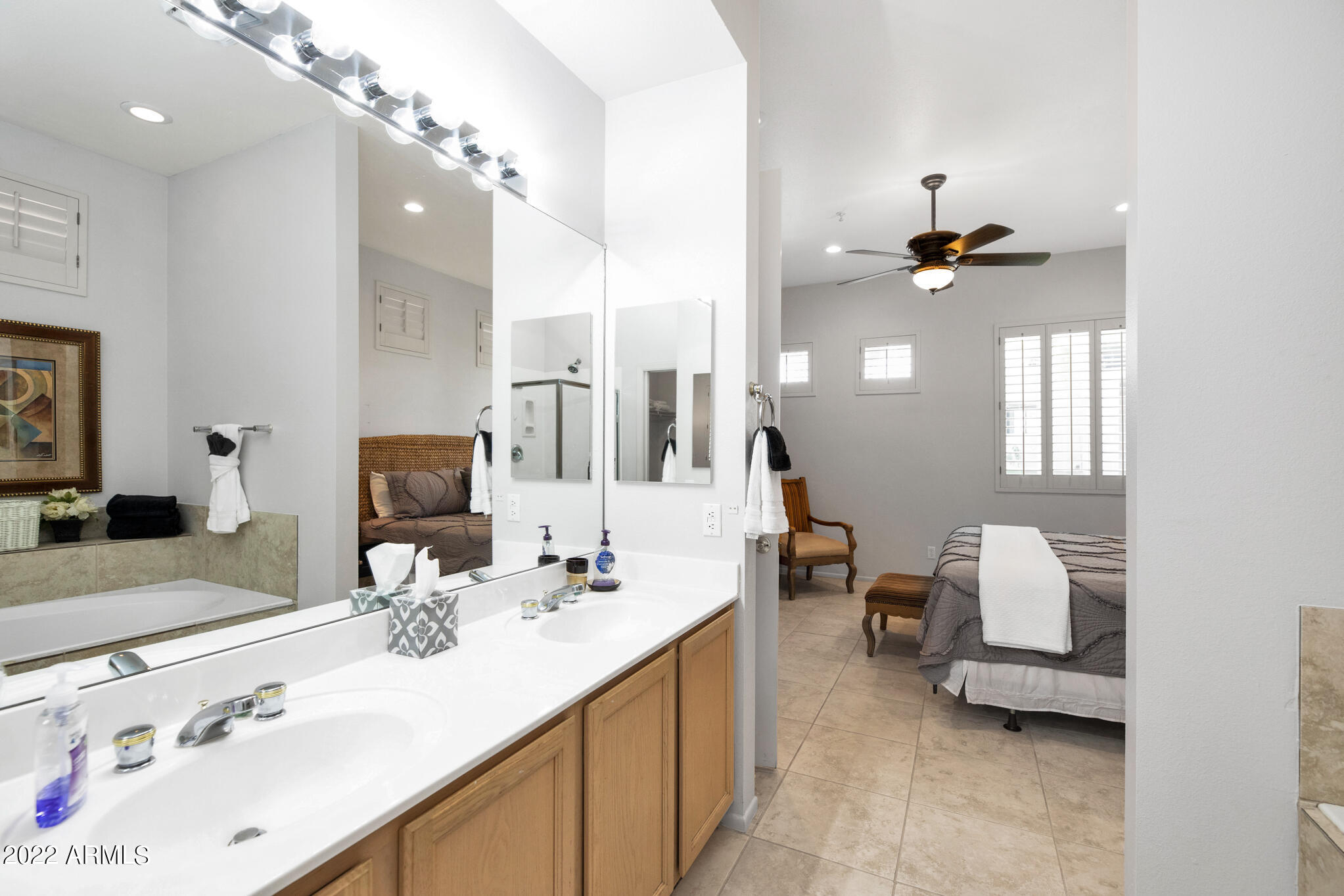 8270 North Hayden Road, Unit 1026 Scottsdale, AZ 85258 - Photo 17 of 27 7D3A1592