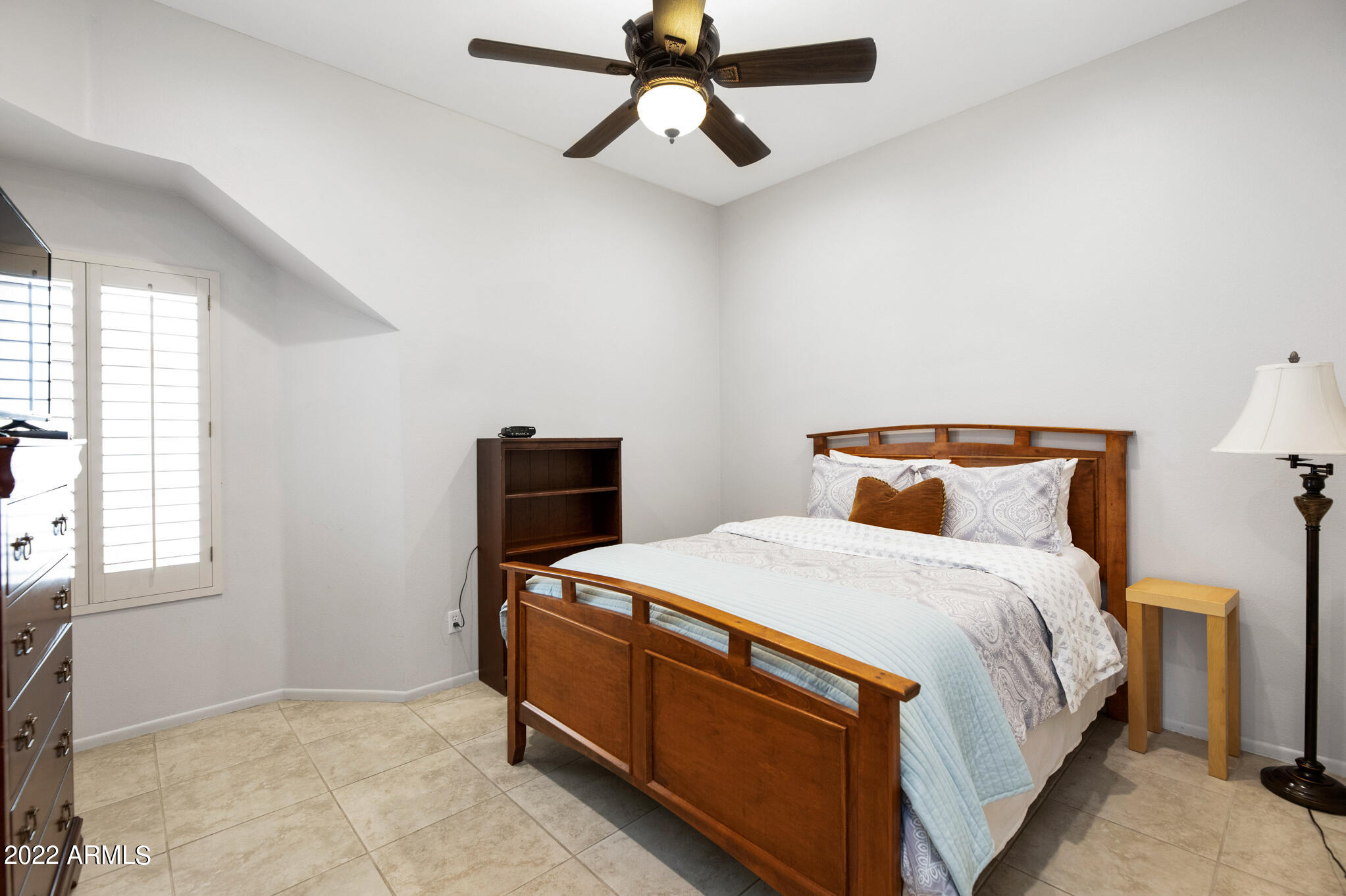 8270 North Hayden Road, Unit 1026 Scottsdale, AZ 85258 - Photo 18 of 27 7D3A1599