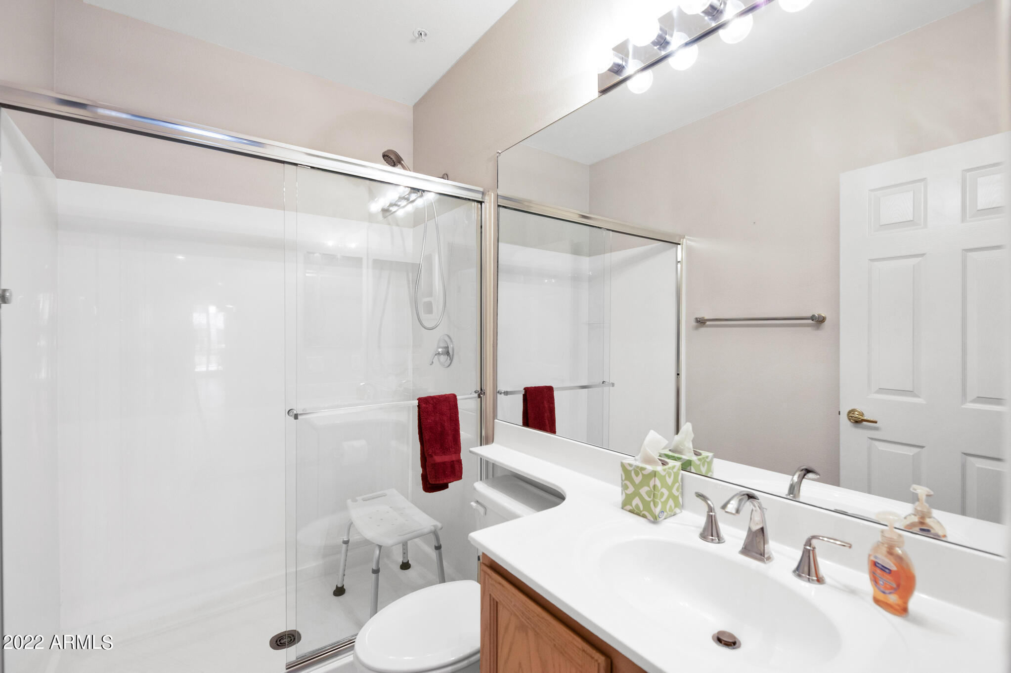 8270 North Hayden Road, Unit 1026 Scottsdale, AZ 85258 - Photo 19 of 27 7D3A1601