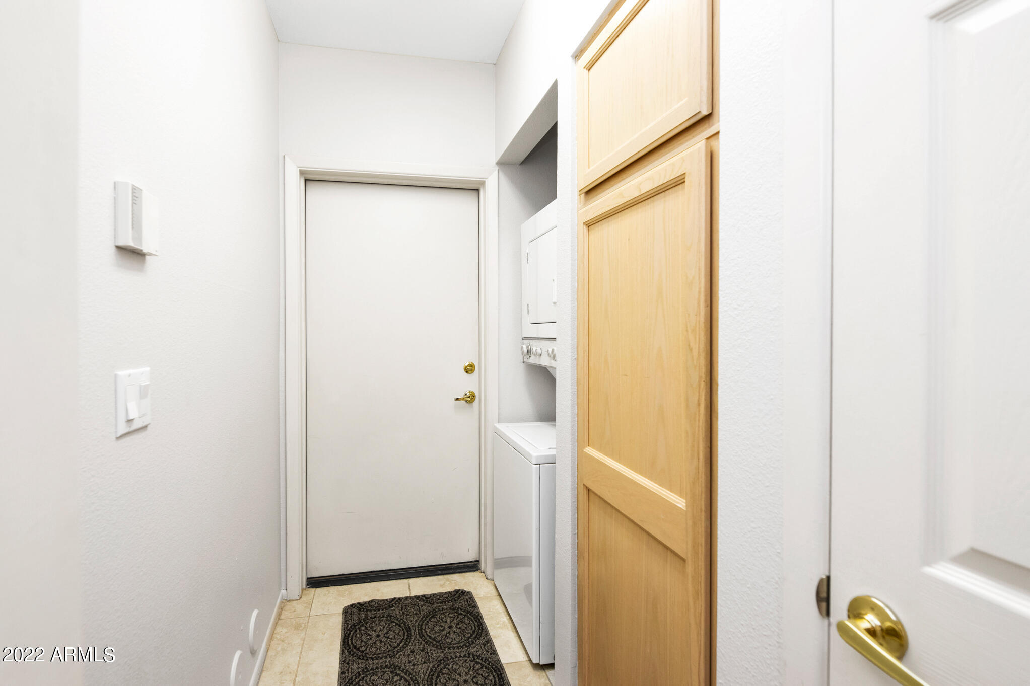 8270 North Hayden Road, Unit 1026 Scottsdale, AZ 85258 - Photo 20 of 27 7D3A1602