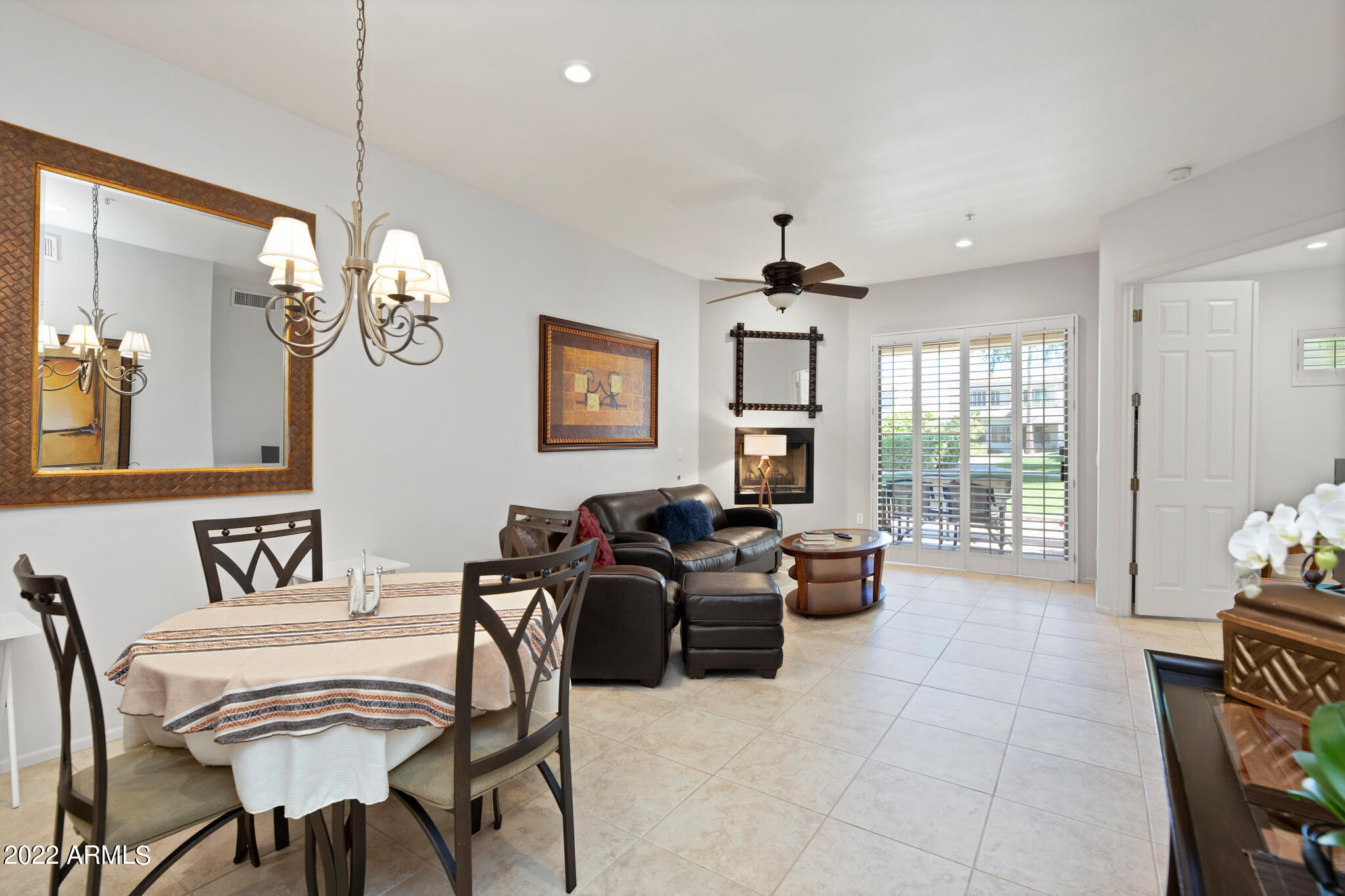 8270 North Hayden Road, Unit 1026 Scottsdale, AZ 85258 - Photo 2 of 27 7D3A1575