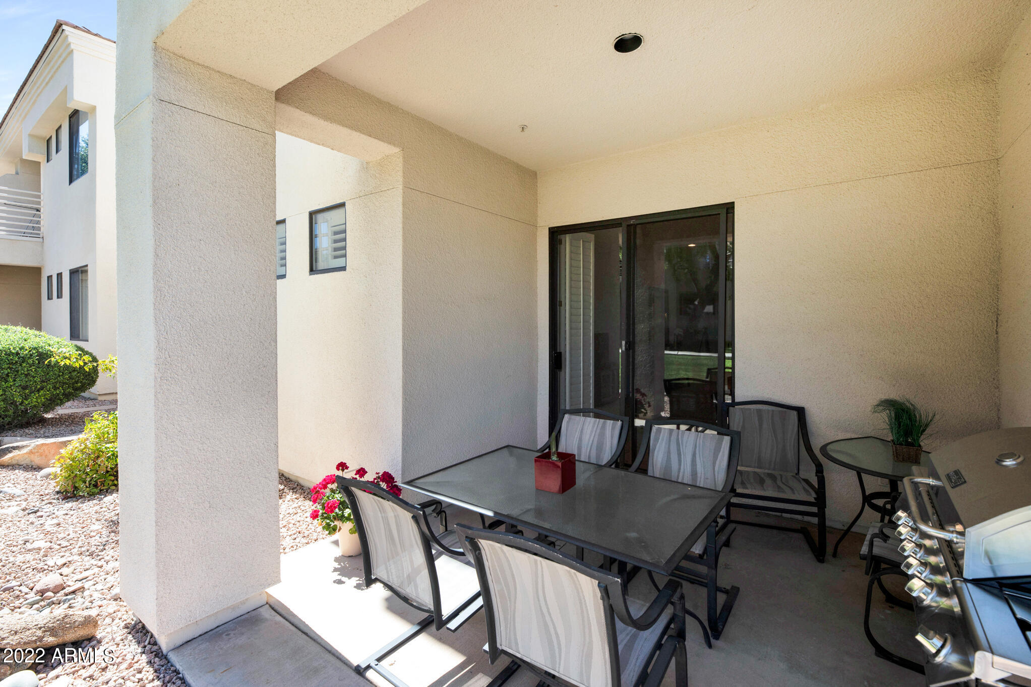 8270 North Hayden Road, Unit 1026 Scottsdale, AZ 85258 - Photo 23 of 27 7D3A1604