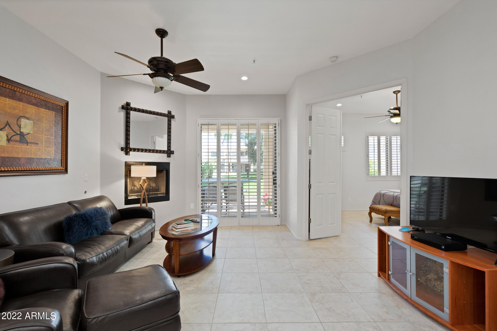 8270 North Hayden Road, Unit 1026 Scottsdale, AZ 85258 - Photo 3 of 27 7D3A1579