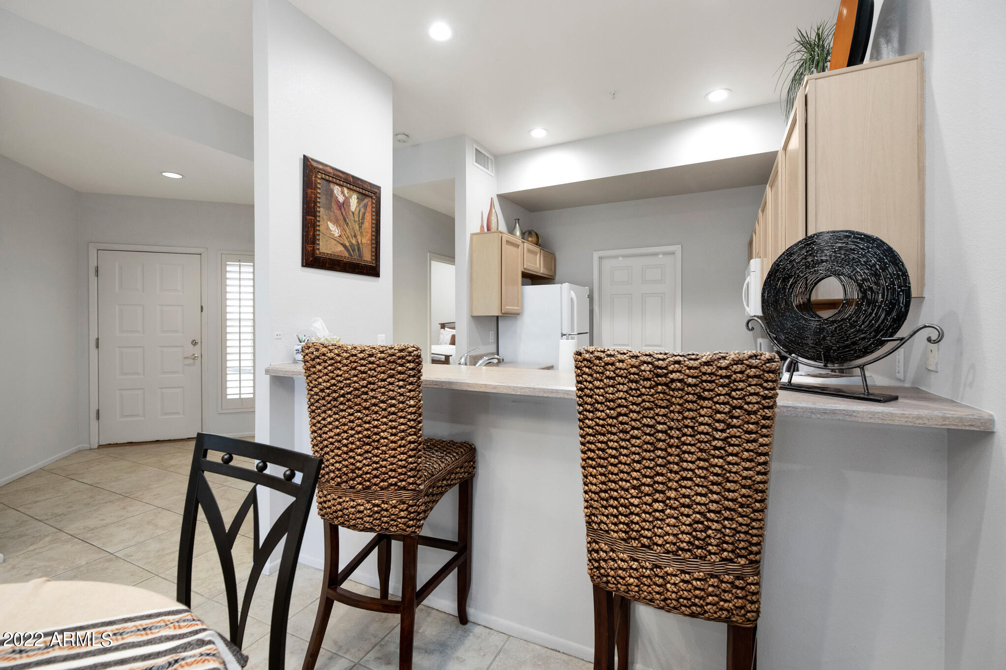 8270 North Hayden Road, Unit 1026 Scottsdale, AZ 85258 - Photo 7 of 27 7D3A1594