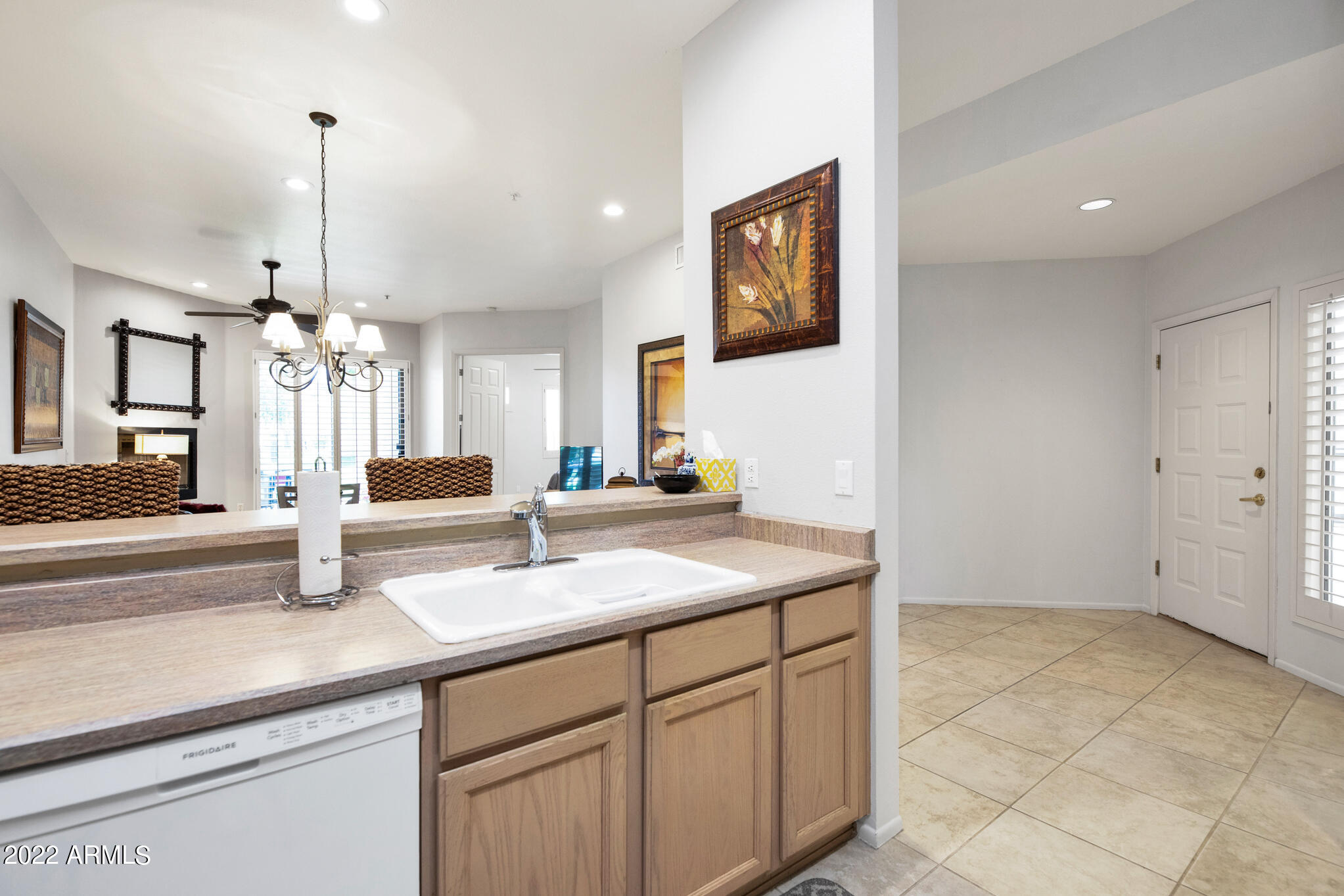 8270 North Hayden Road, Unit 1026 Scottsdale, AZ 85258 - Photo 9 of 27 7D3A1598