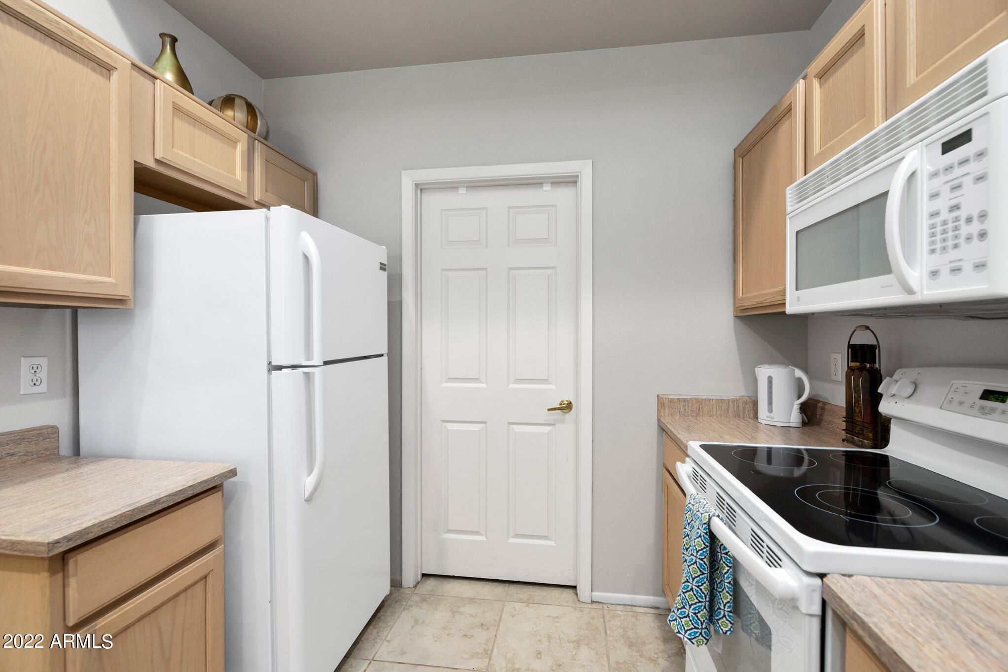 8270 North Hayden Road, Unit 1026 Scottsdale, AZ 85258 - Photo 10 of 27 7D3A1596