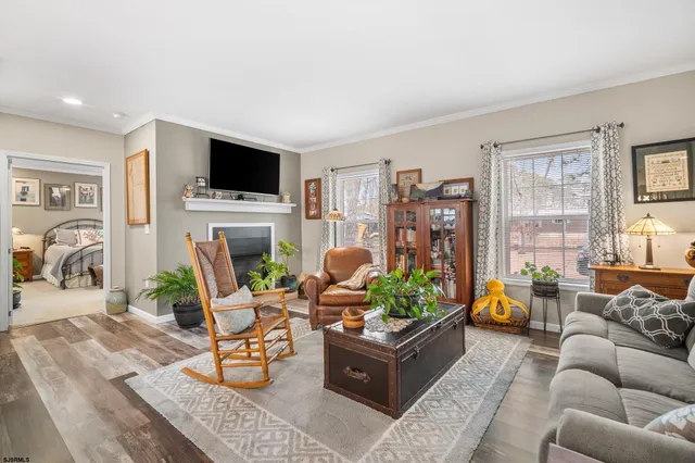 $229,900 | 106 East Moss Mill Road, Galloway Township, NJ 08205