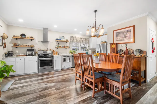 $229,900 | 106 East Moss Mill Road, Galloway Township, NJ 08205