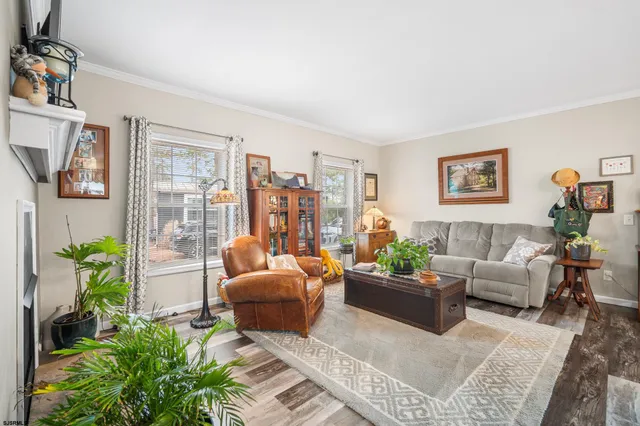 $229,900 | 106 East Moss Mill Road, Galloway Township, NJ 08205