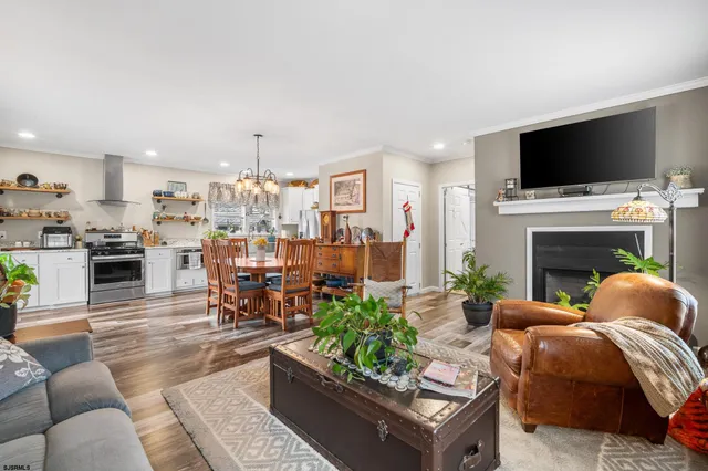 $229,900 | 106 East Moss Mill Road, Galloway Township, NJ 08205