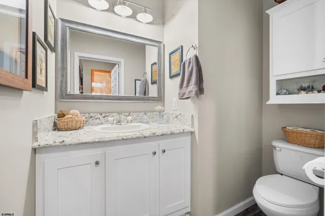 $229,900 | 106 East Moss Mill Road, Galloway Township, NJ 08205