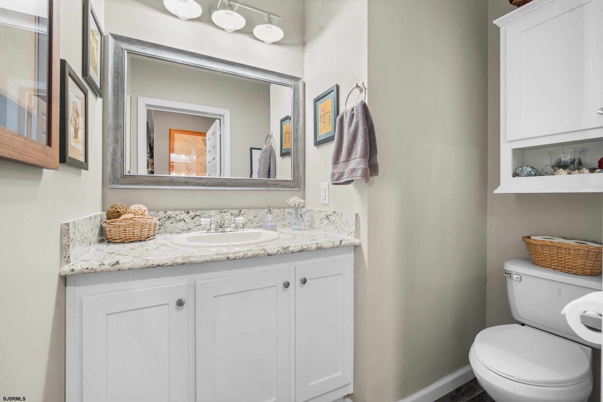 106 East Moss Mill Road Galloway Township, NJ 08205 - Photo 17 of 29