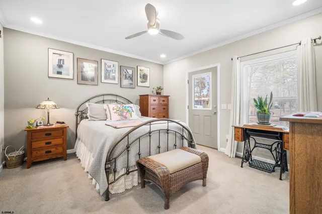 $229,900 | 106 East Moss Mill Road, Galloway Township, NJ 08205