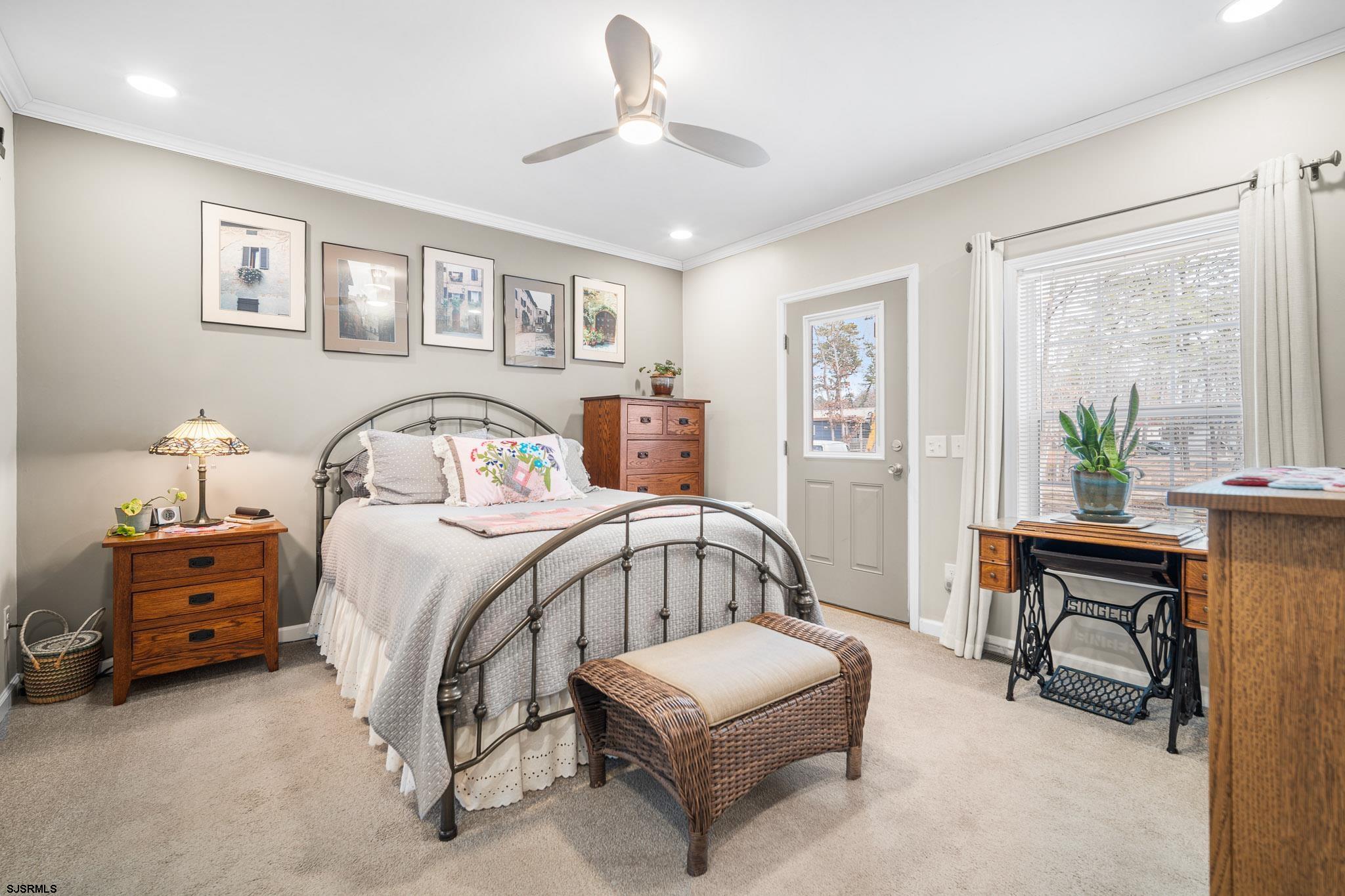 106 East Moss Mill Road Galloway Township, NJ 08205 - Photo 18 of 29